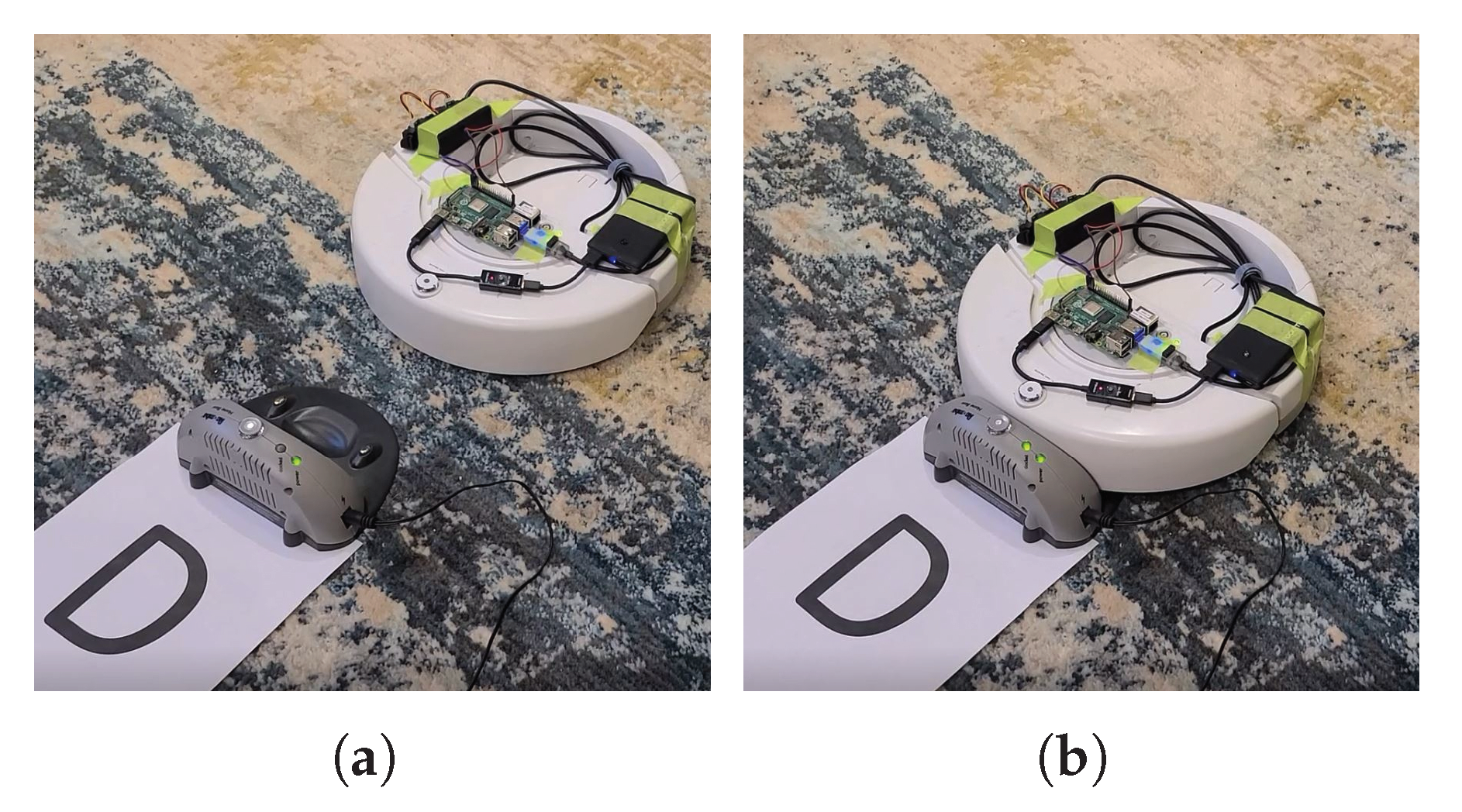 Electronics 10 02136 g023 550