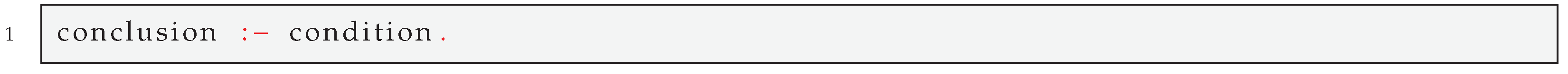 Electronics 10 02136 l002