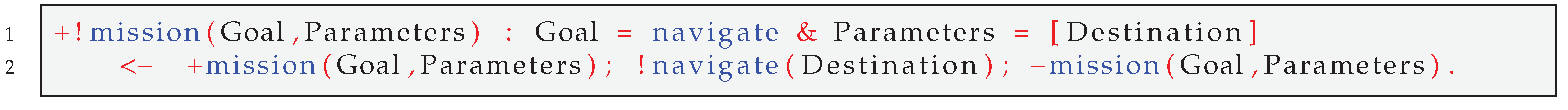 Electronics 10 02136 l005