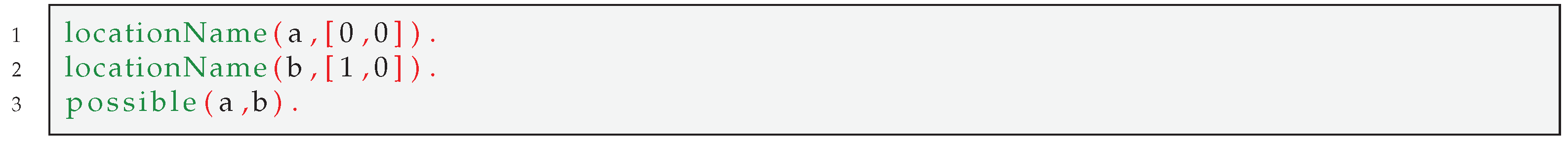 Electronics 10 02136 l009