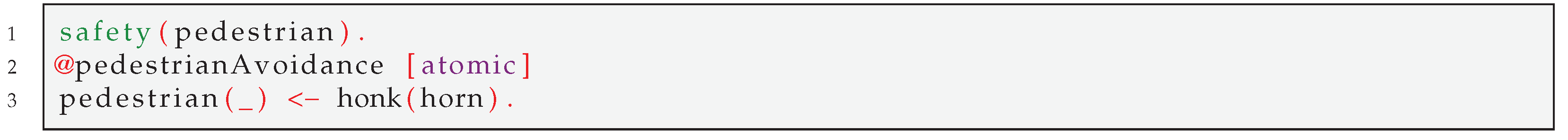 Electronics 10 02136 l012