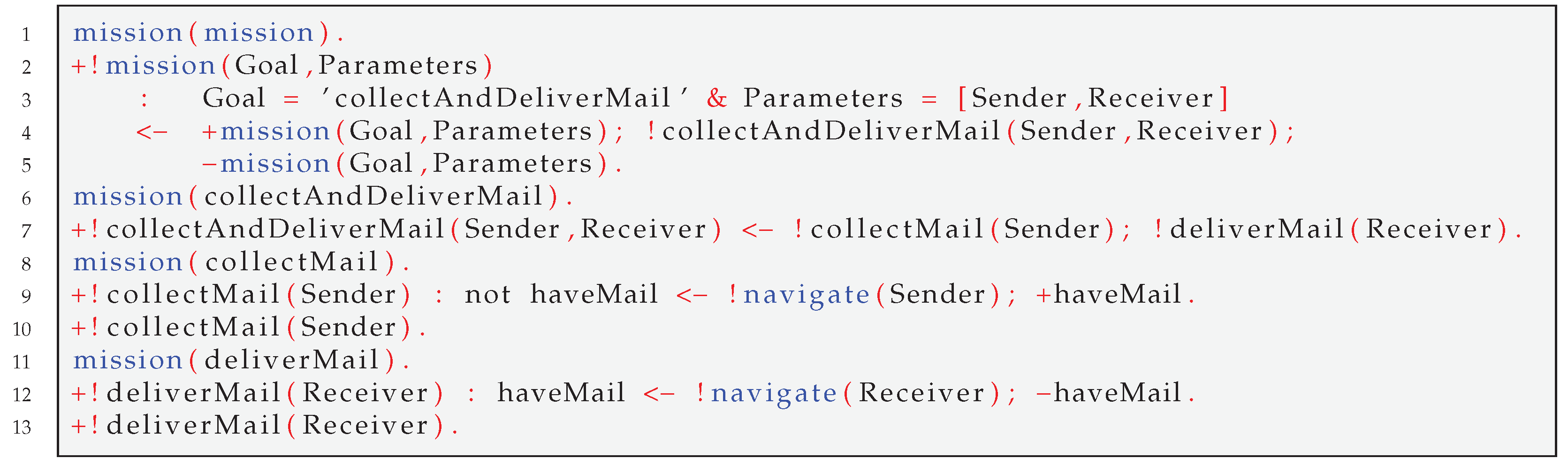 Electronics 10 02136 l020