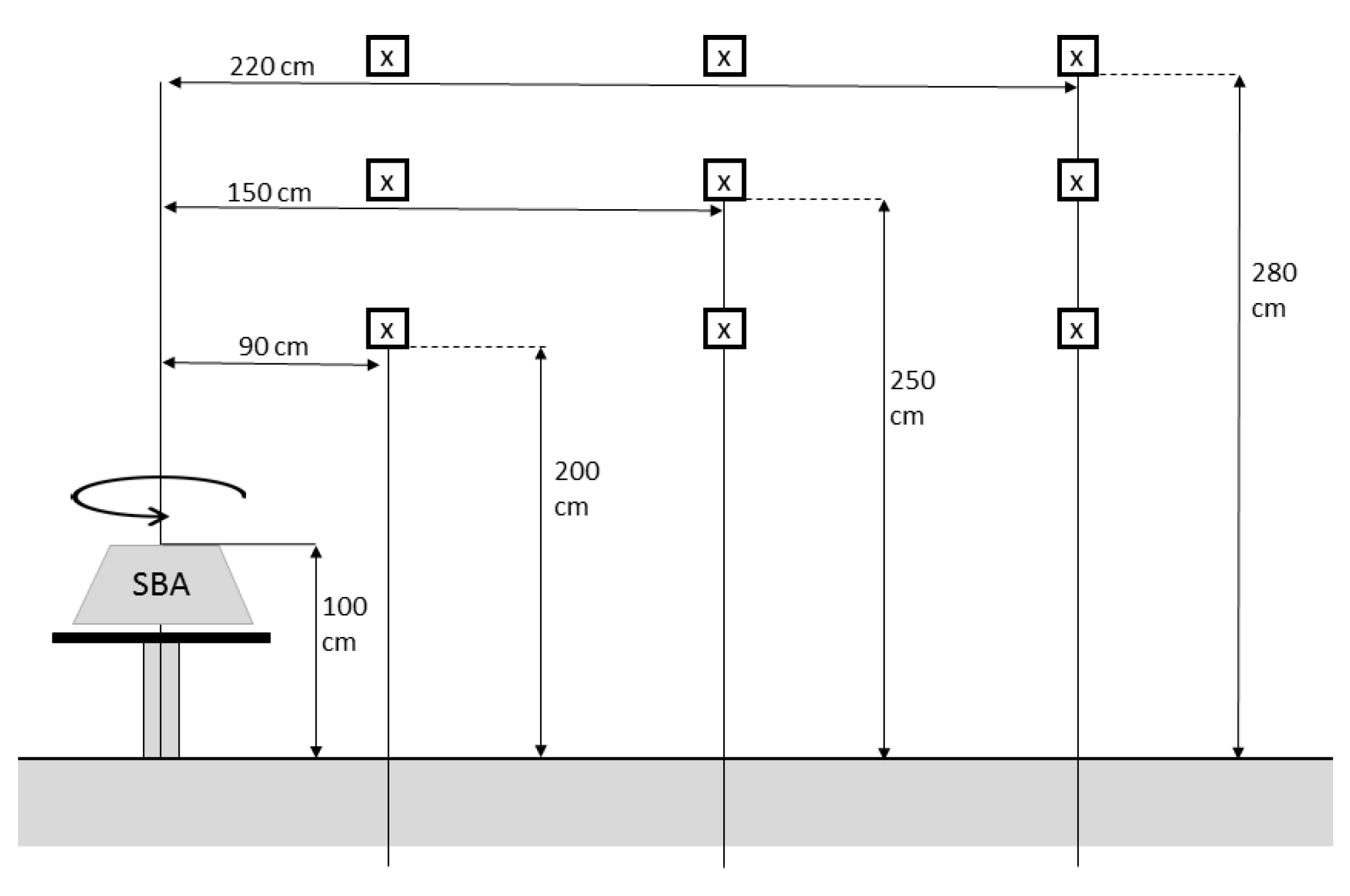 Electronics 10 02137 g012