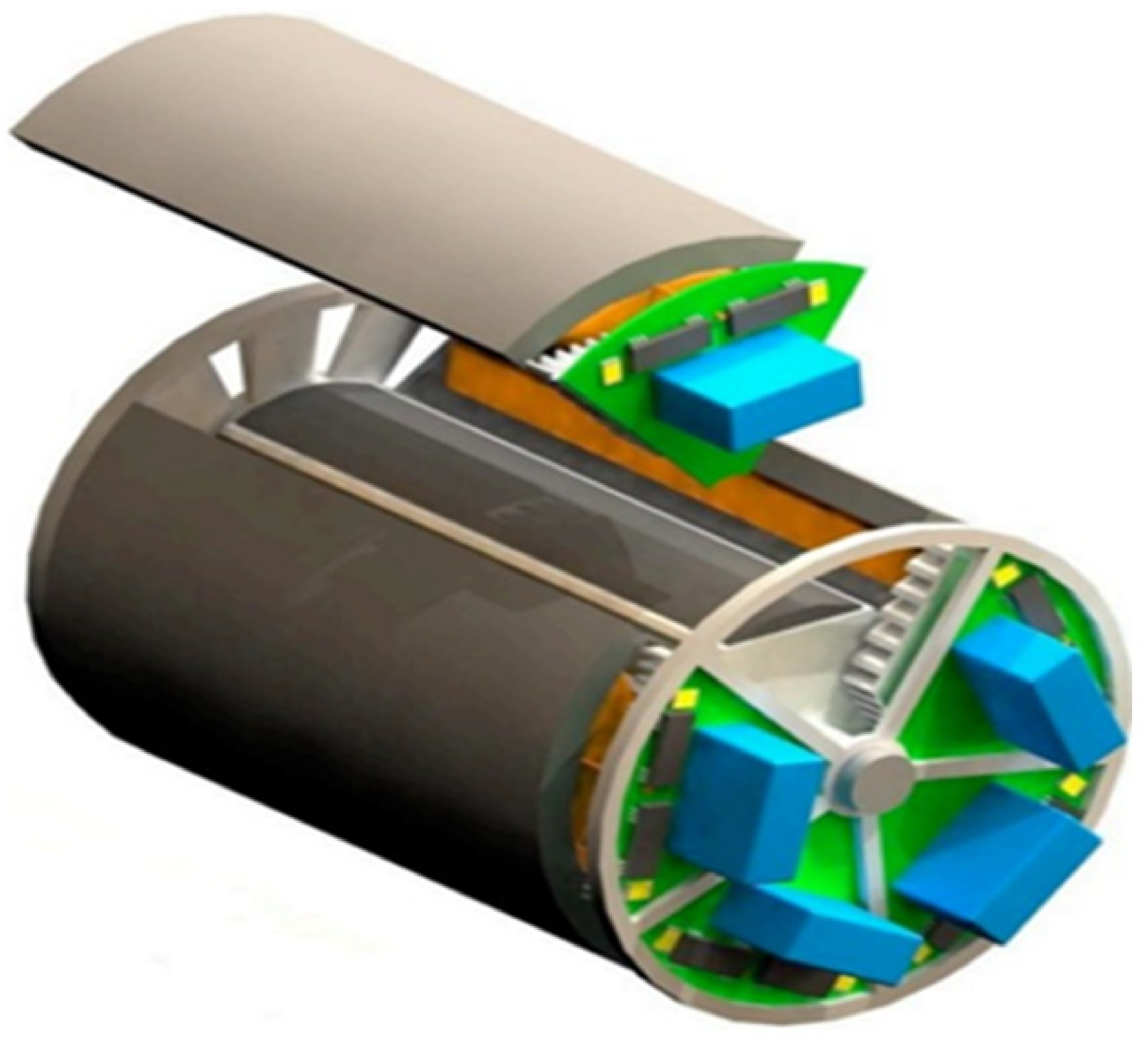 Electronics 10 02138 g002