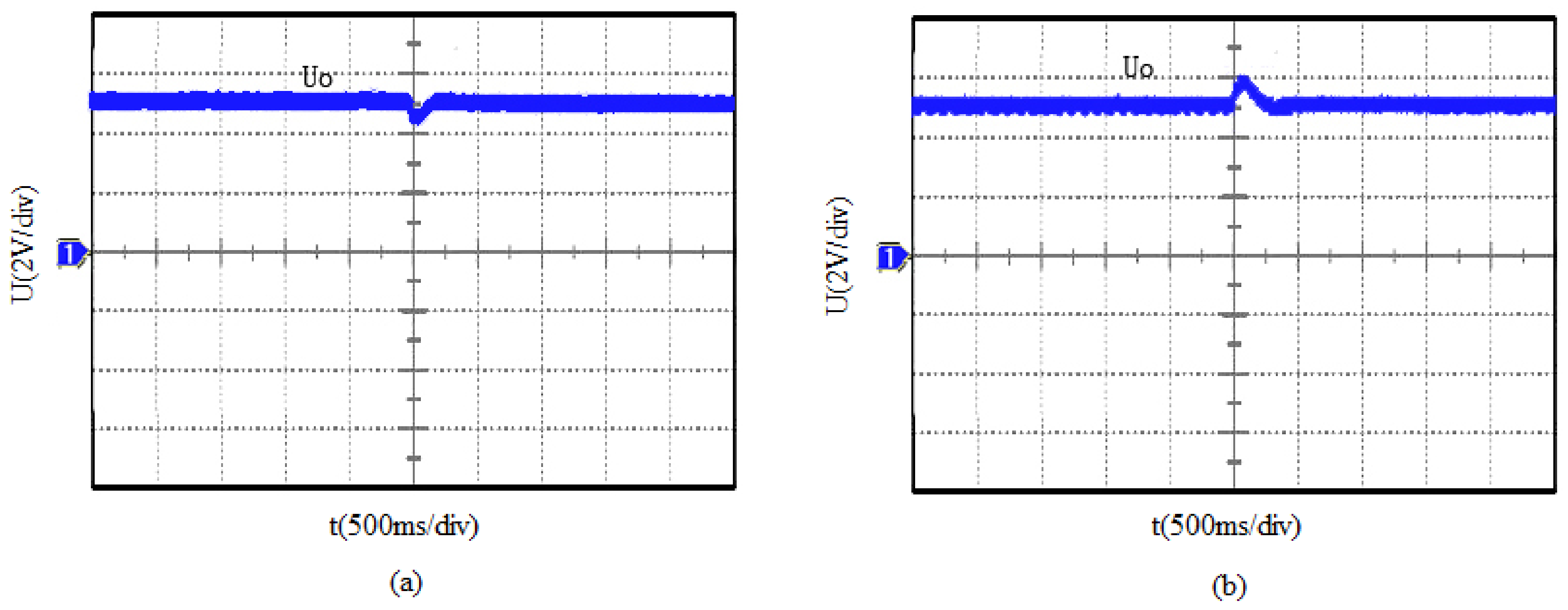 Electronics 10 02138 g026