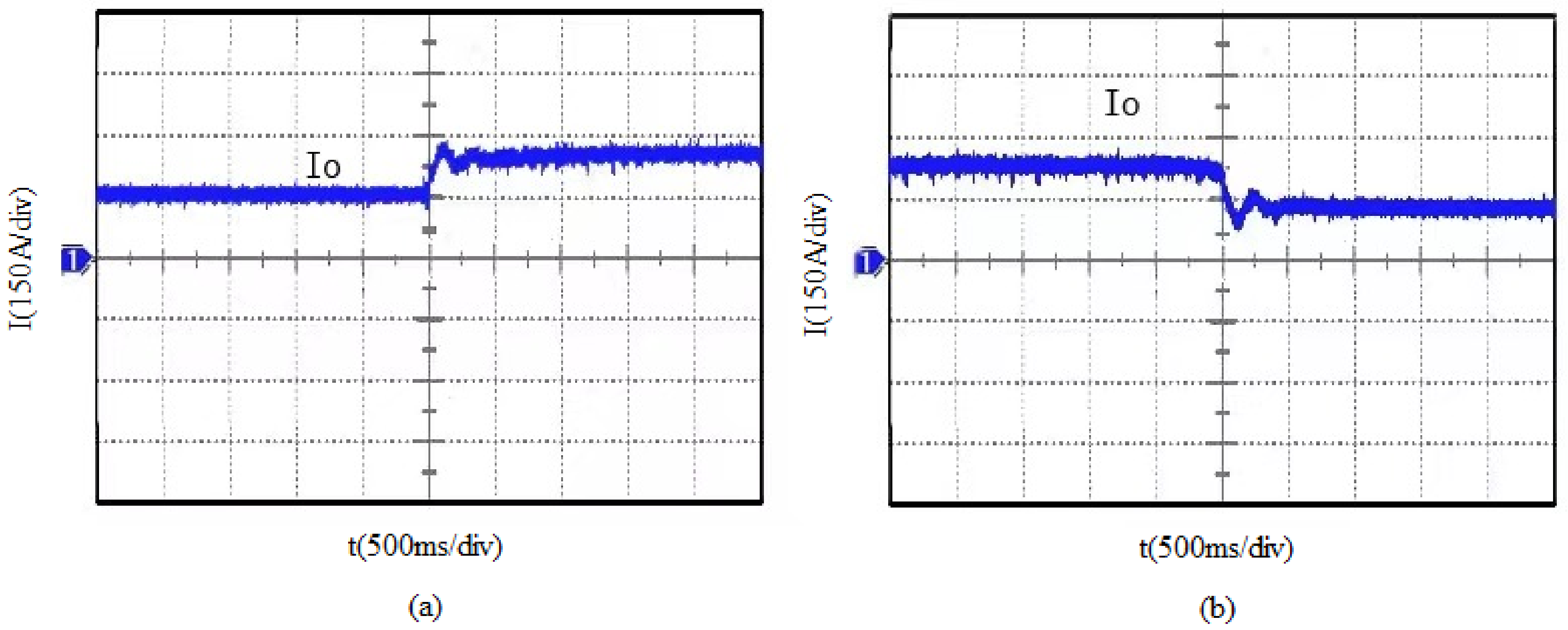 Electronics 10 02138 g027