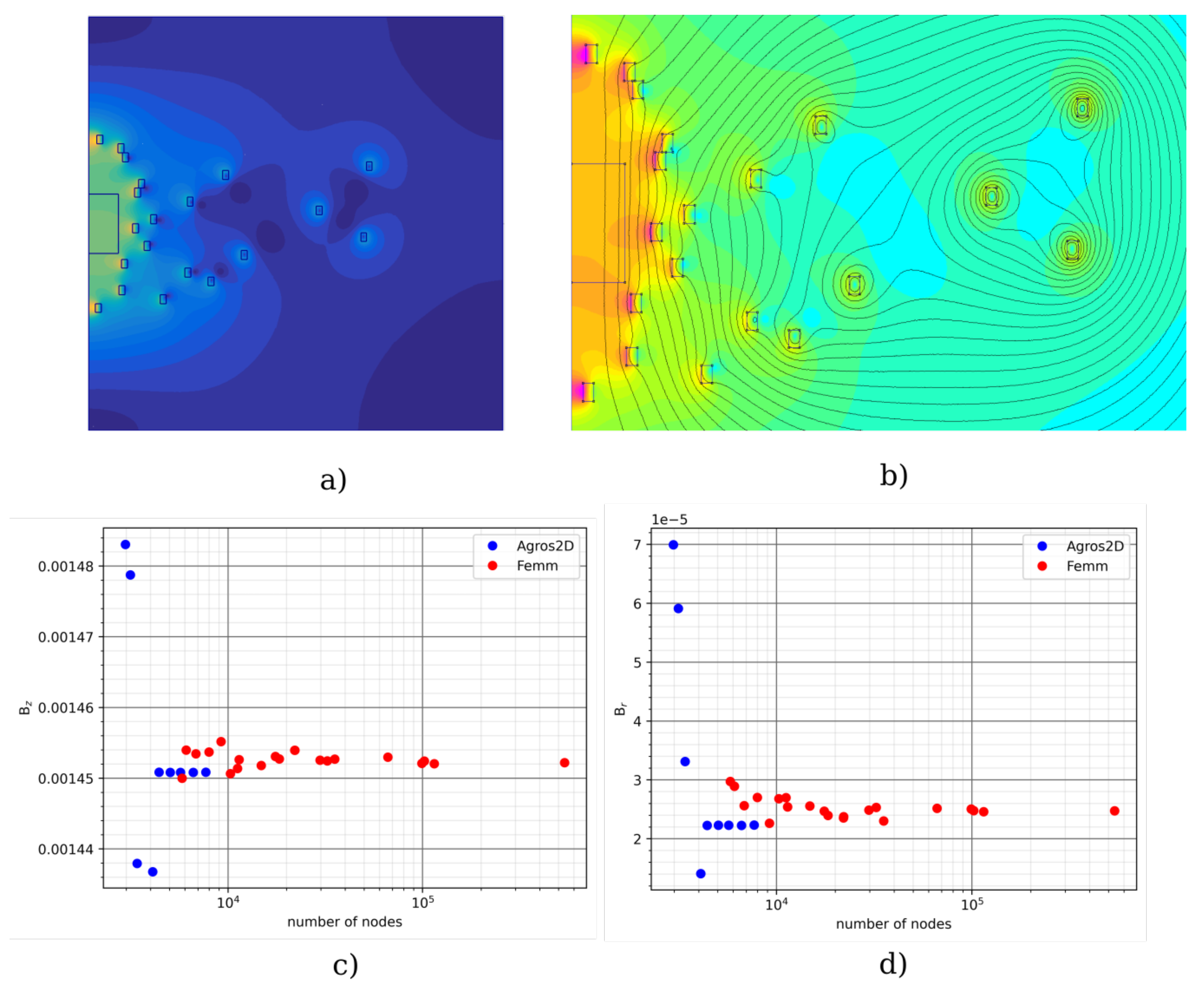 Electronics 10 02139 g003 550