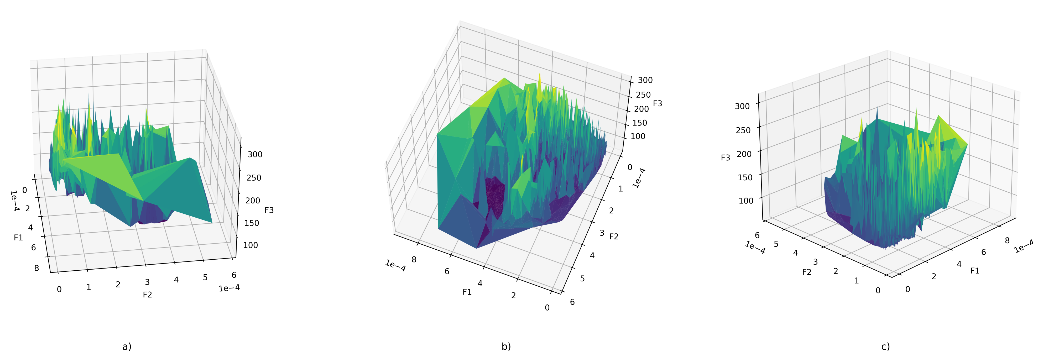 Electronics 10 02139 g006 550