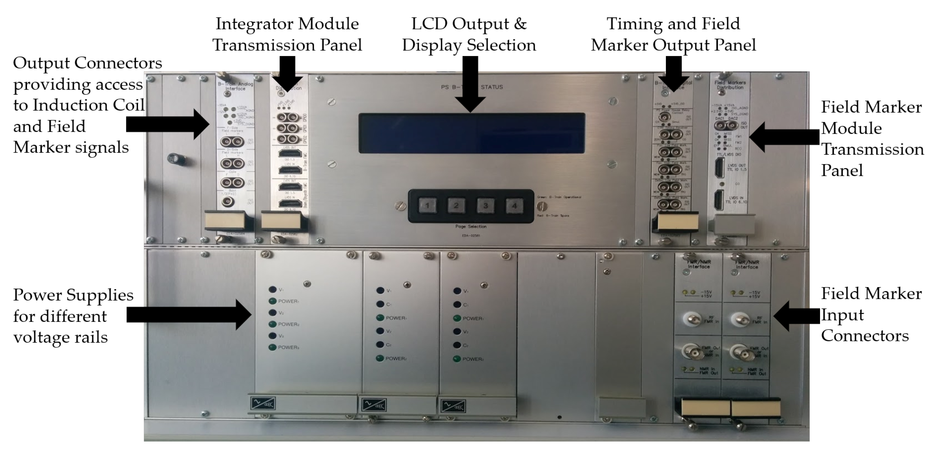Electronics 10 02140 g008