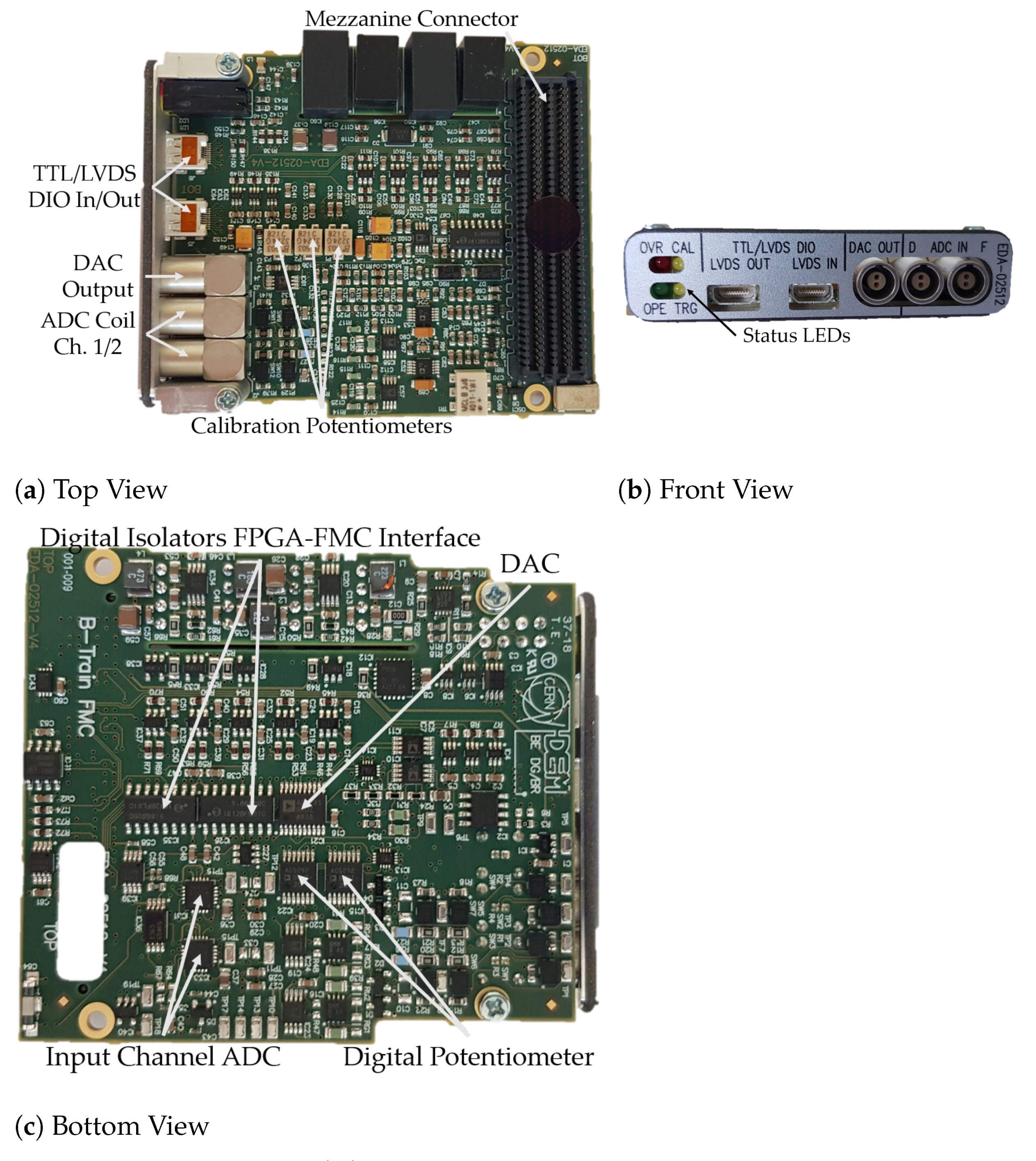 Electronics 10 02140 g010