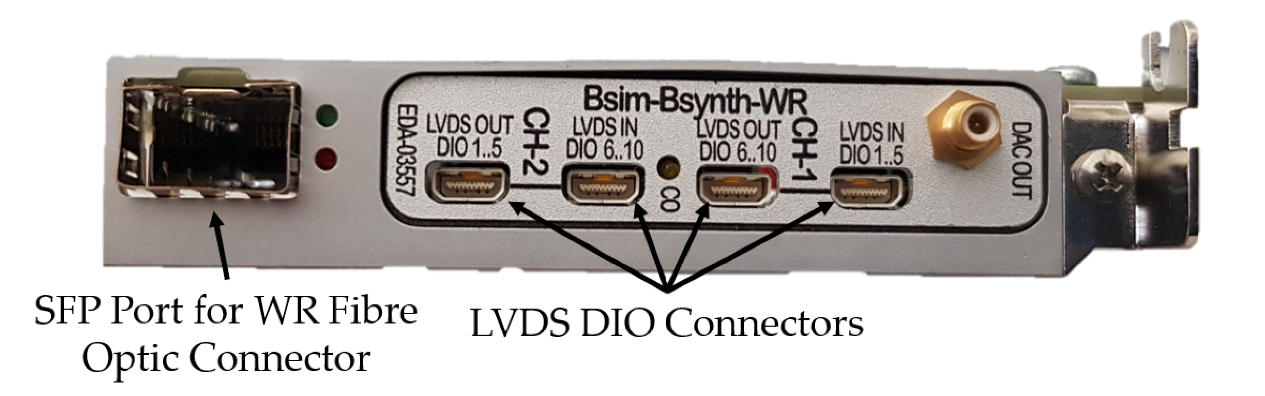 Electronics 10 02140 g013