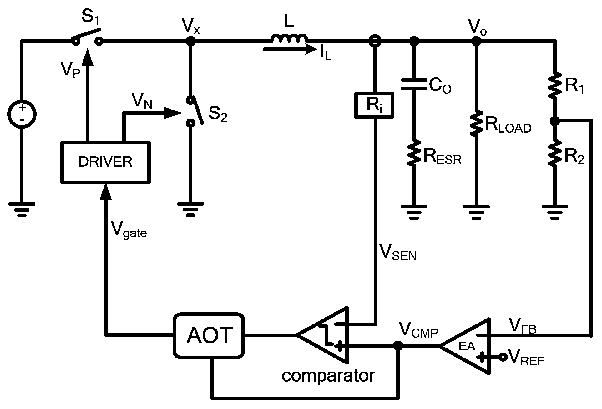 Electronics 10 02143 g002 550