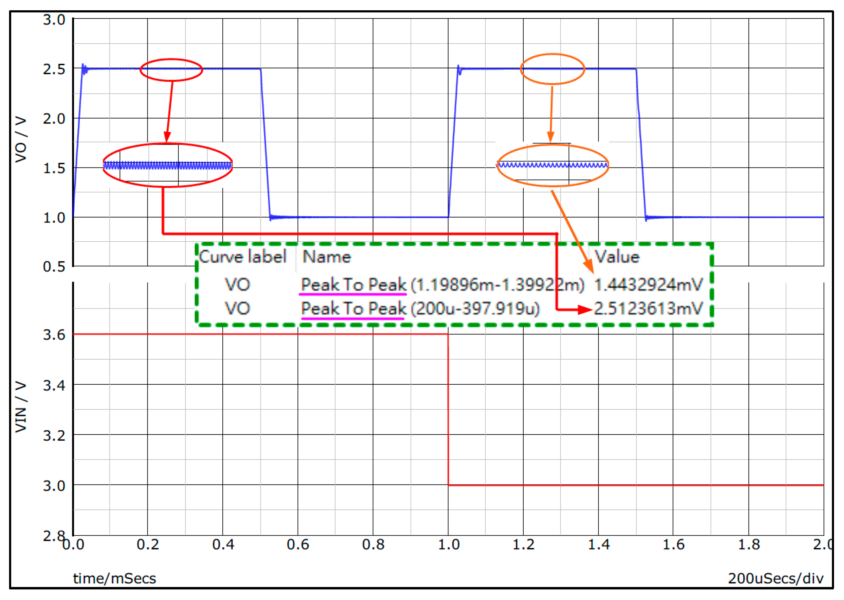 Electronics 10 02143 g023 550
