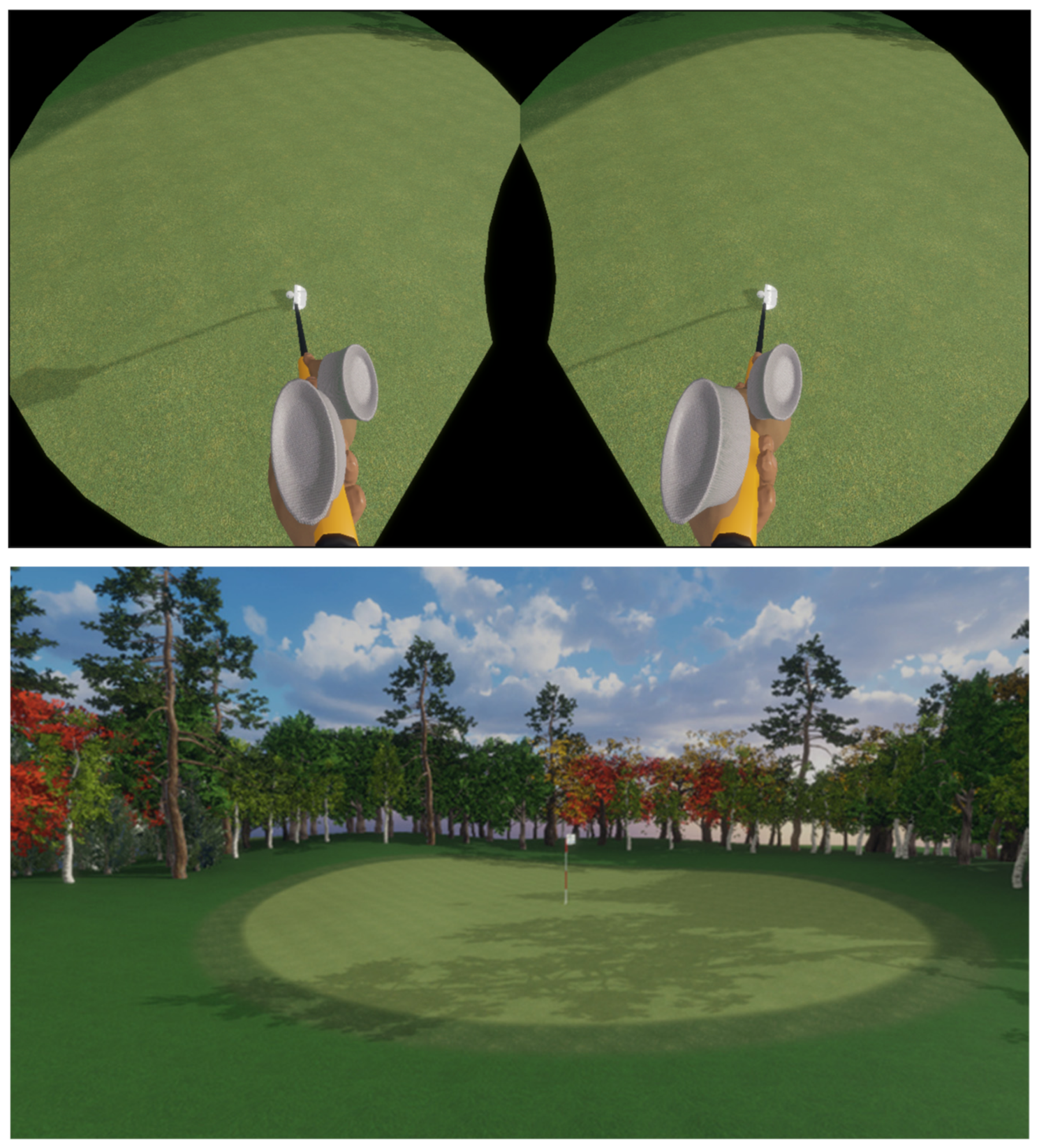 Electronics 10 02149 g006 550