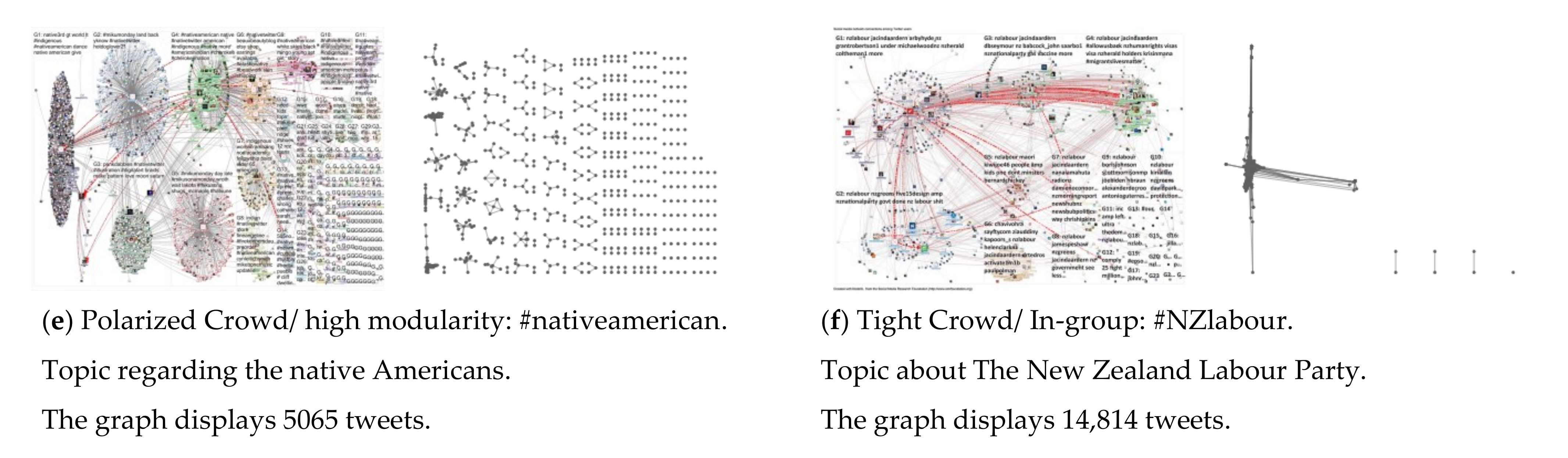Electronics 10 02151 g001b 550