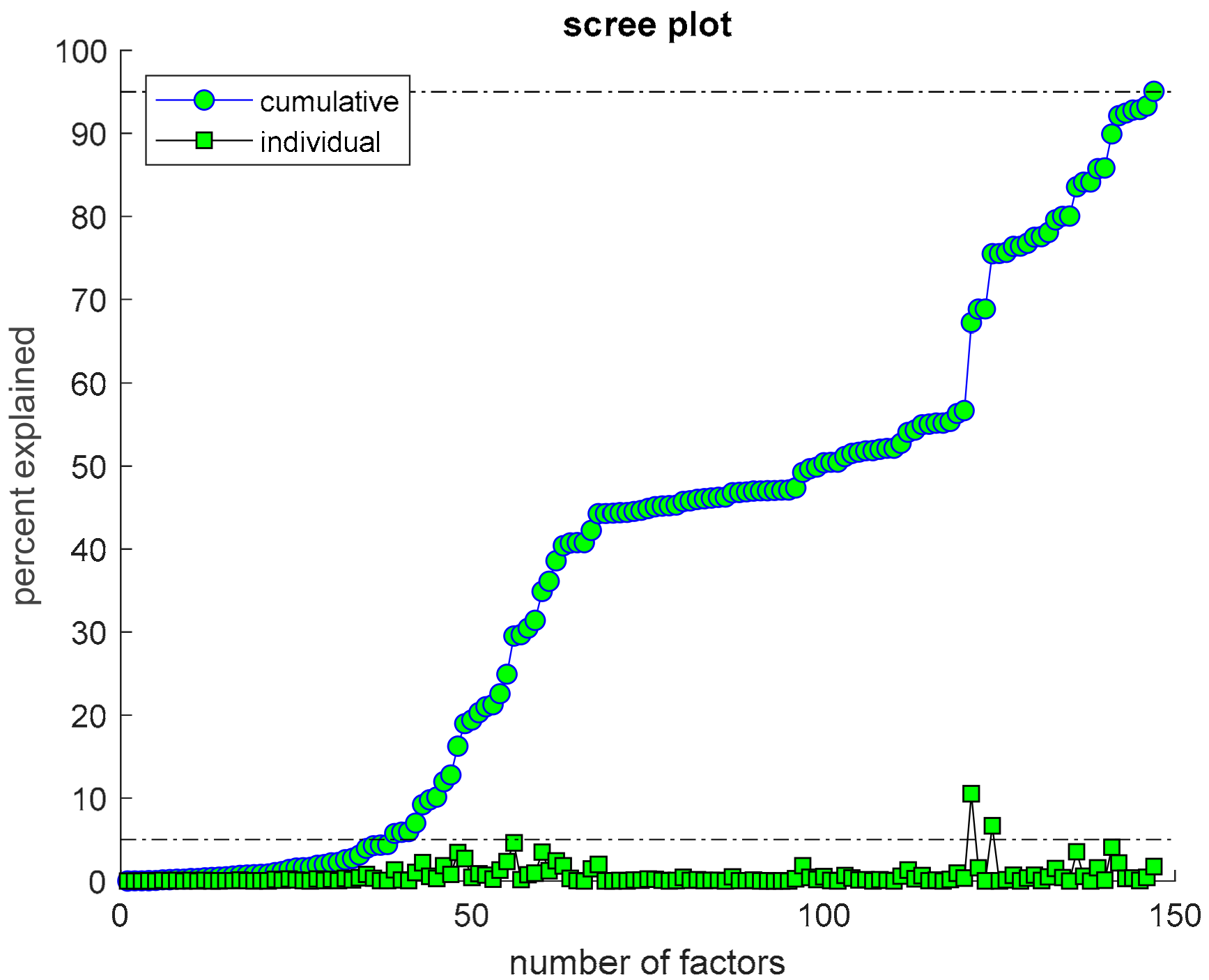 Electronics 10 02151 g003 550