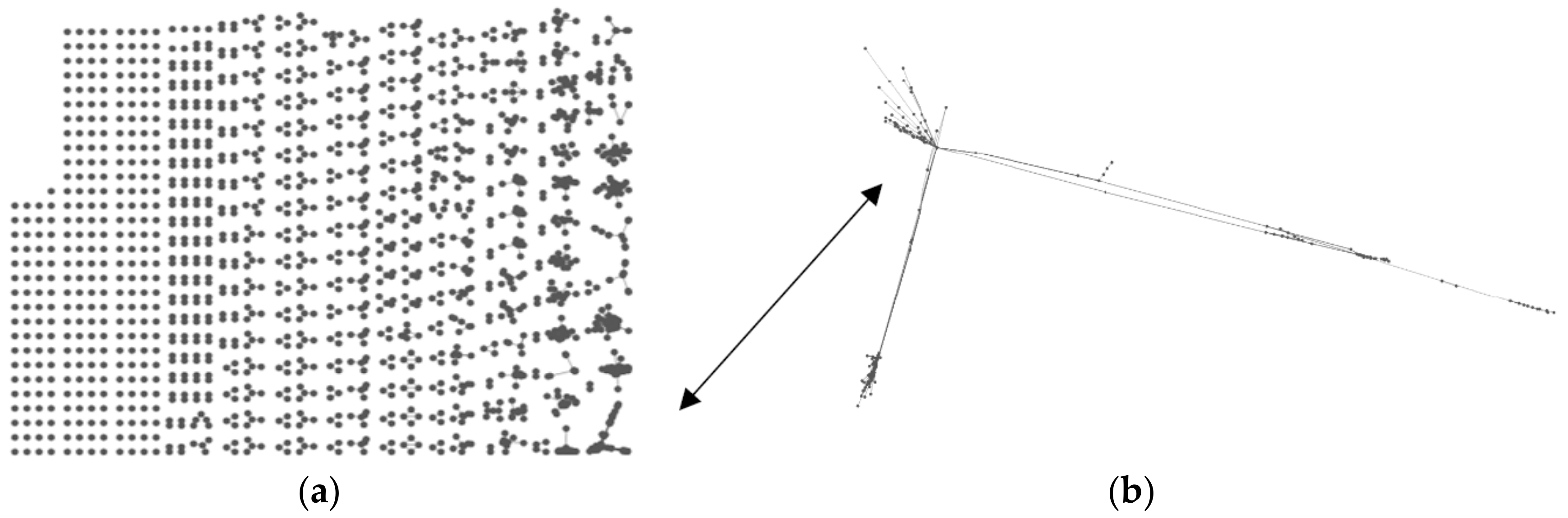 Electronics 10 02151 g008 550
