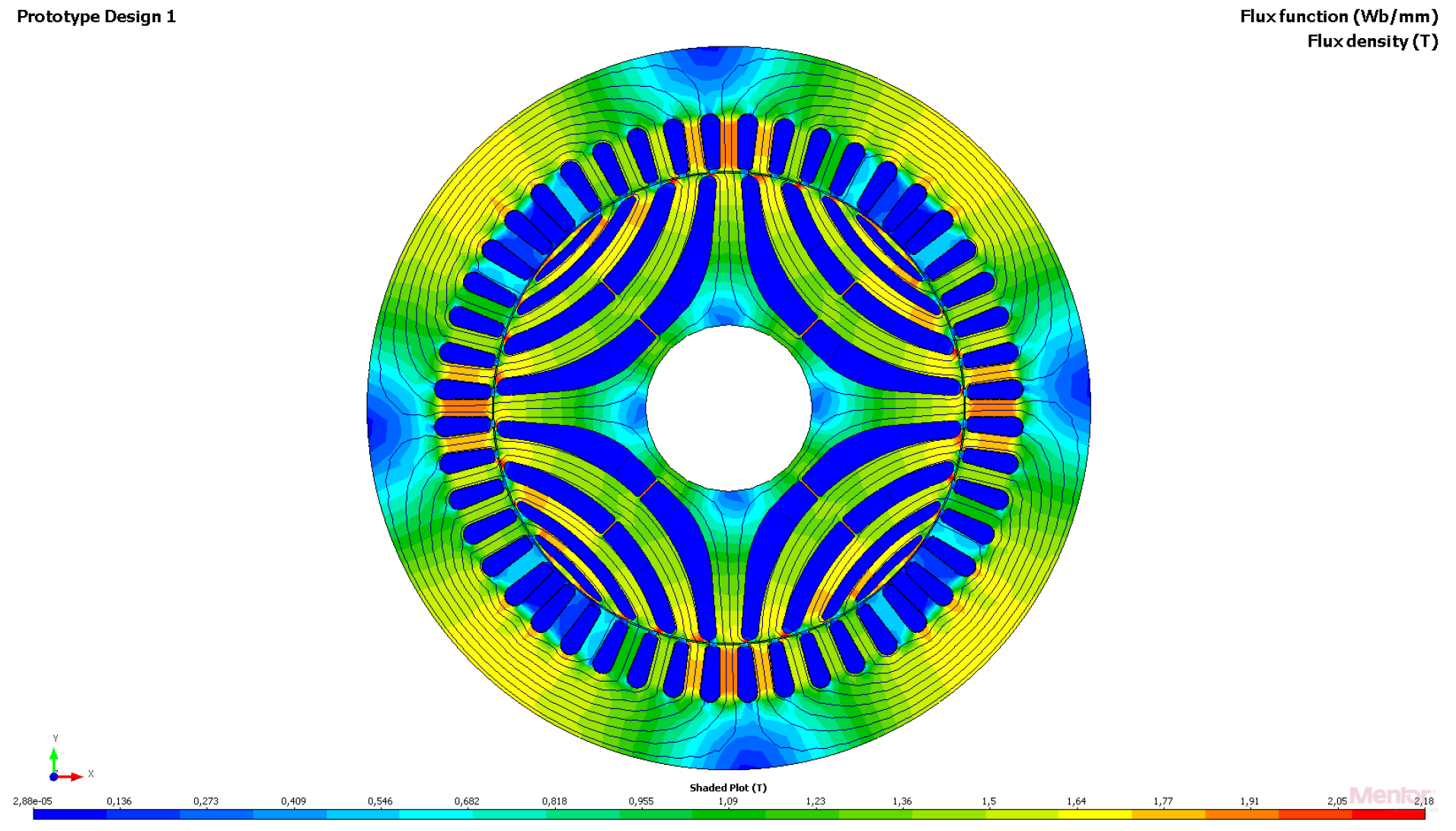 Electronics 10 02154 g006