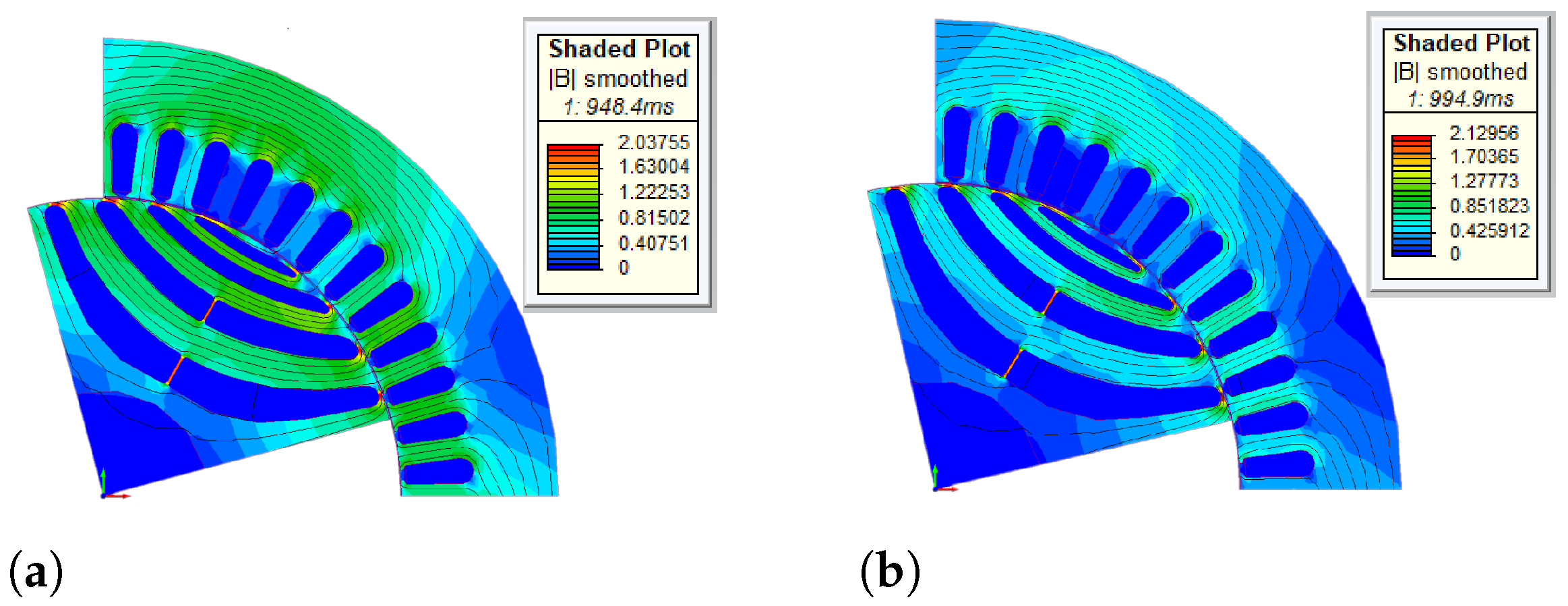 Electronics 10 02154 g022