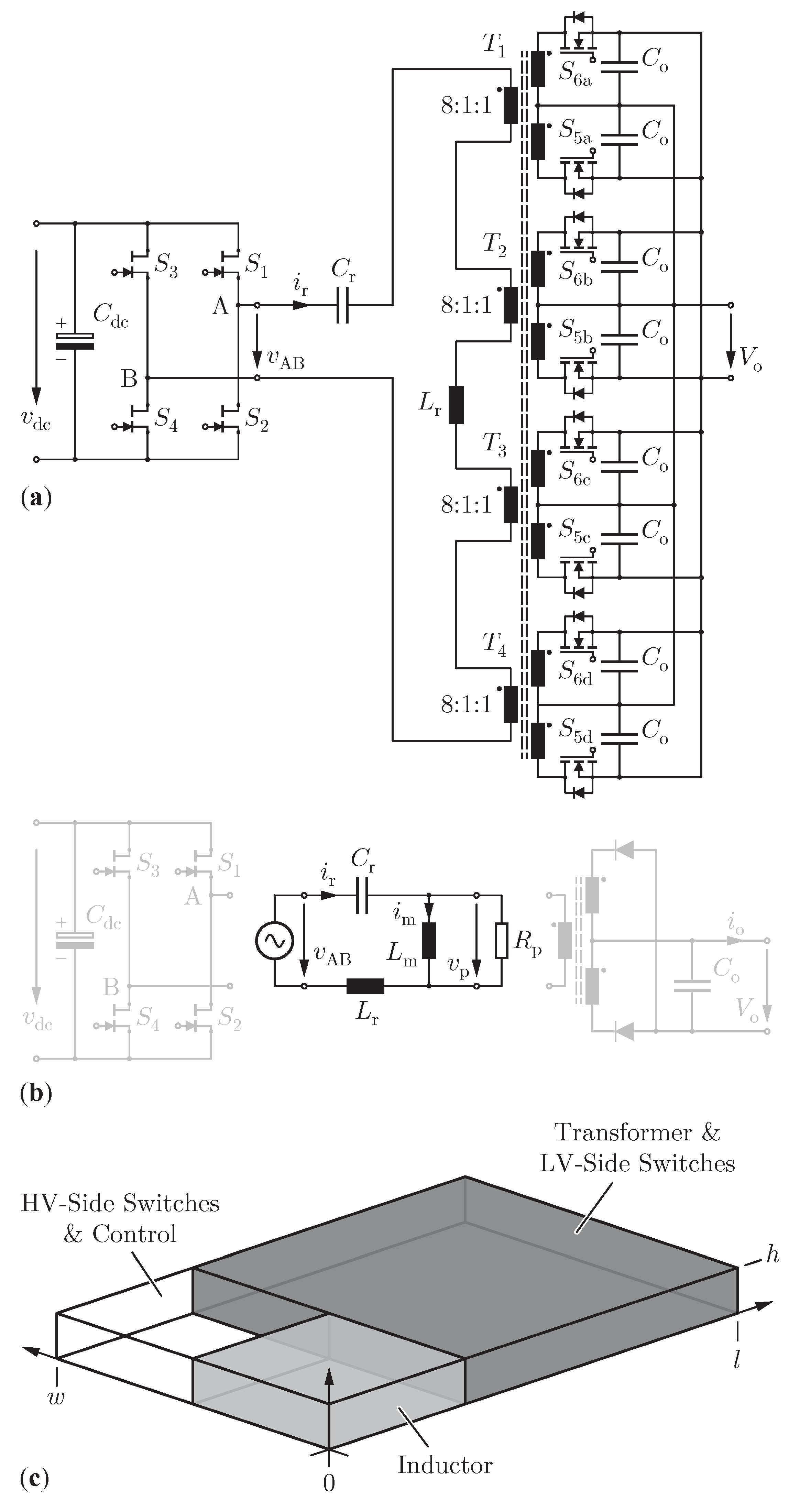 Electronics 10 02158 g002 550