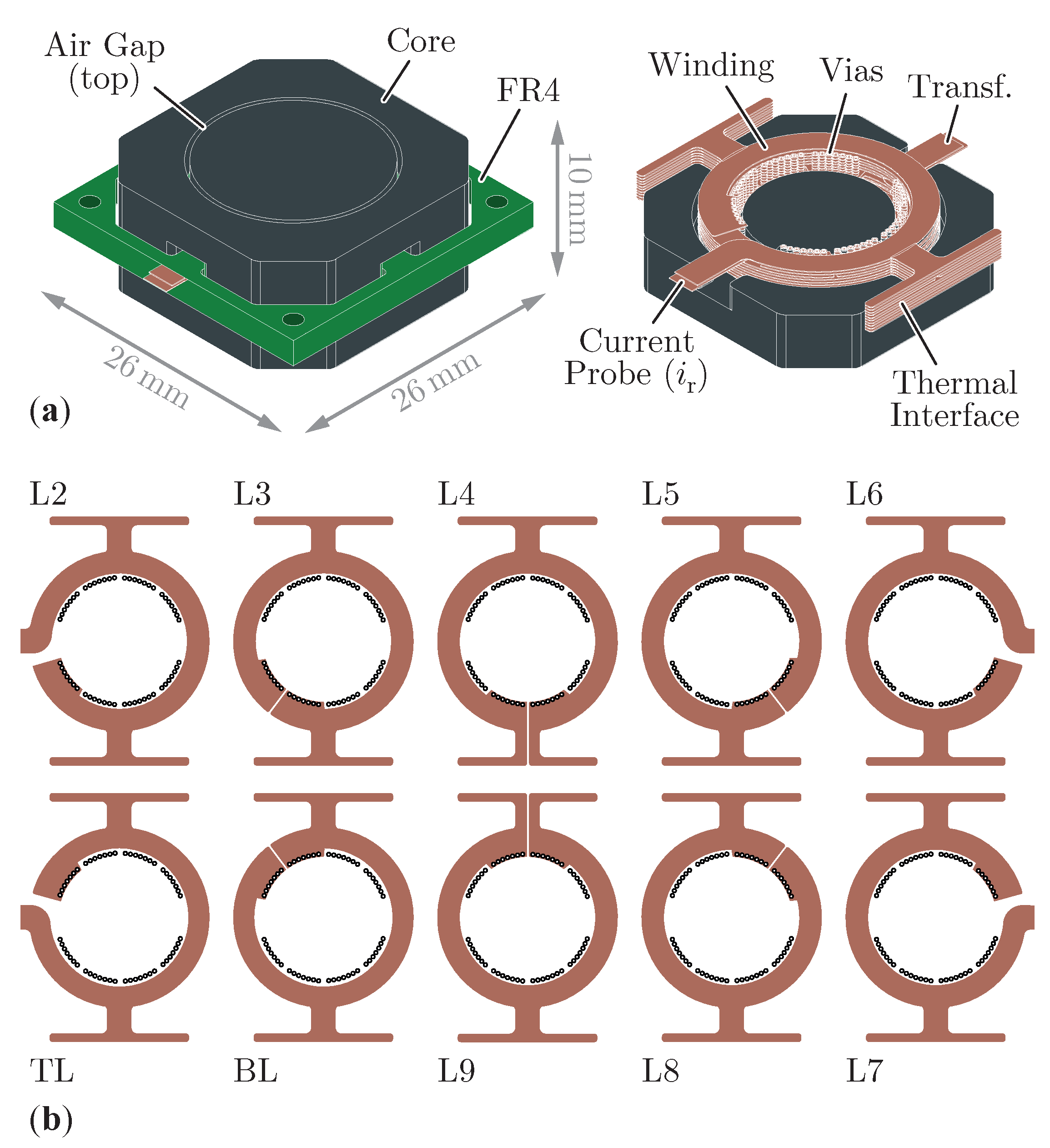 Electronics 10 02158 g010 550