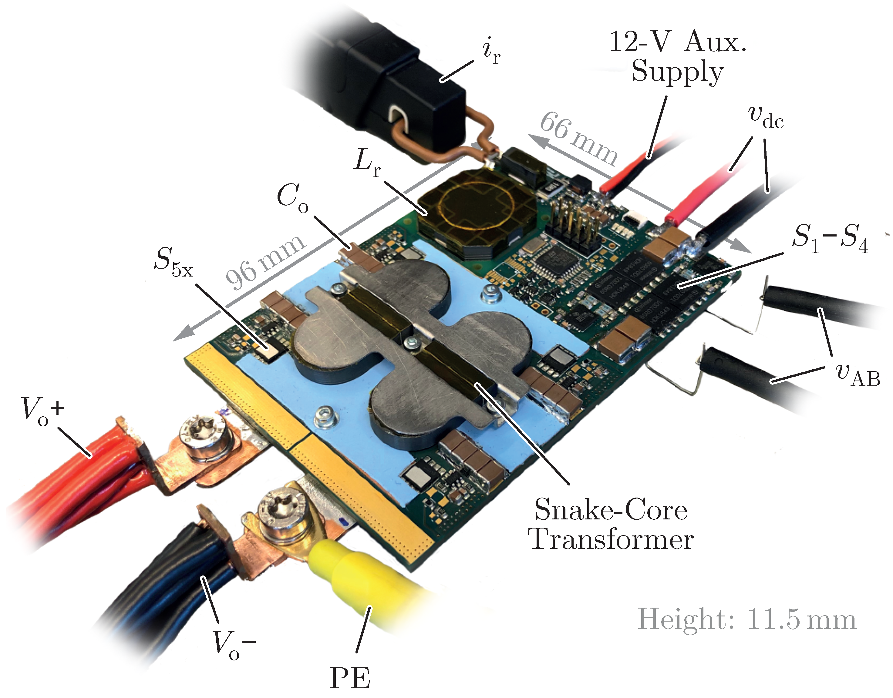 Electronics 10 02158 g011 550