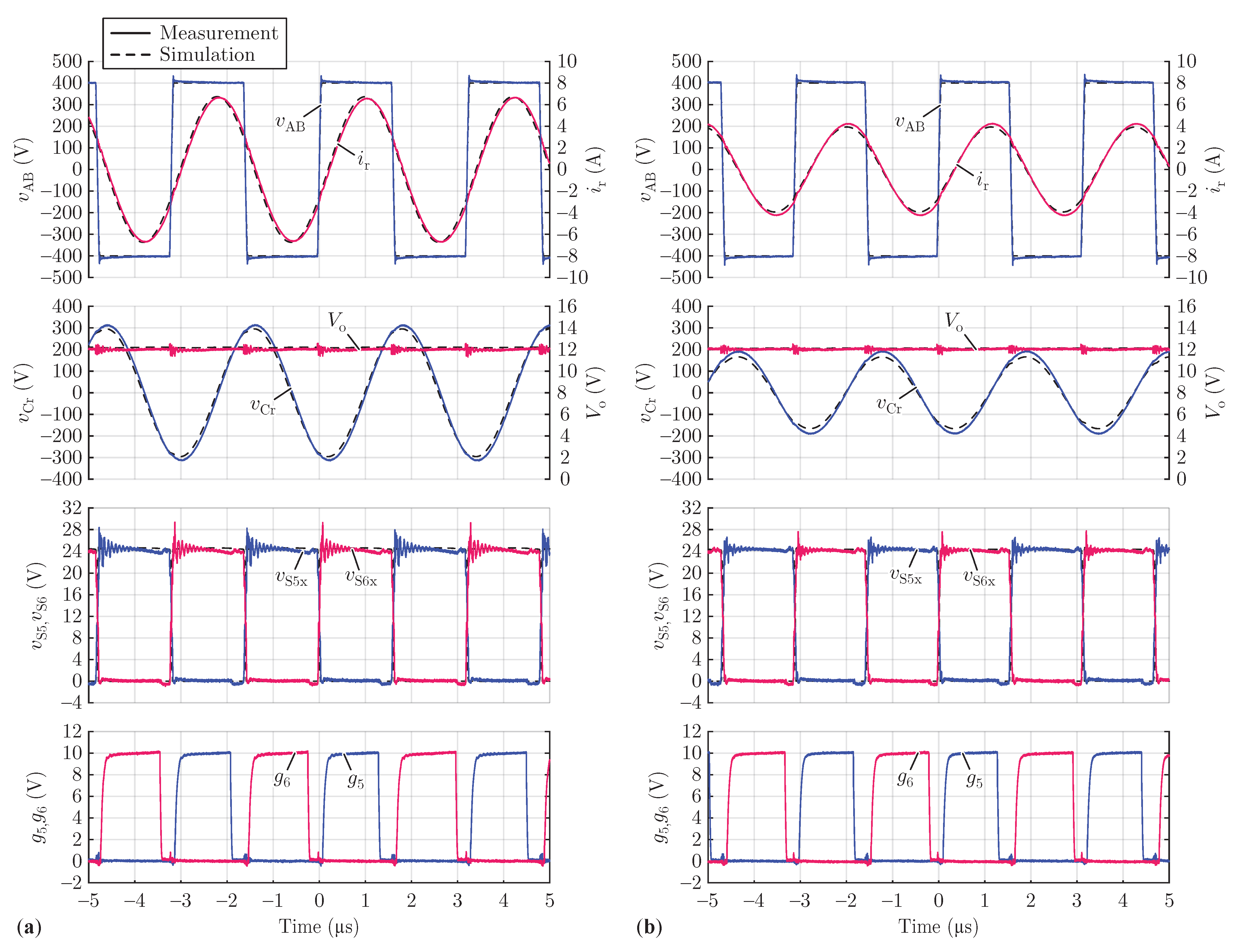 Electronics 10 02158 g012 550