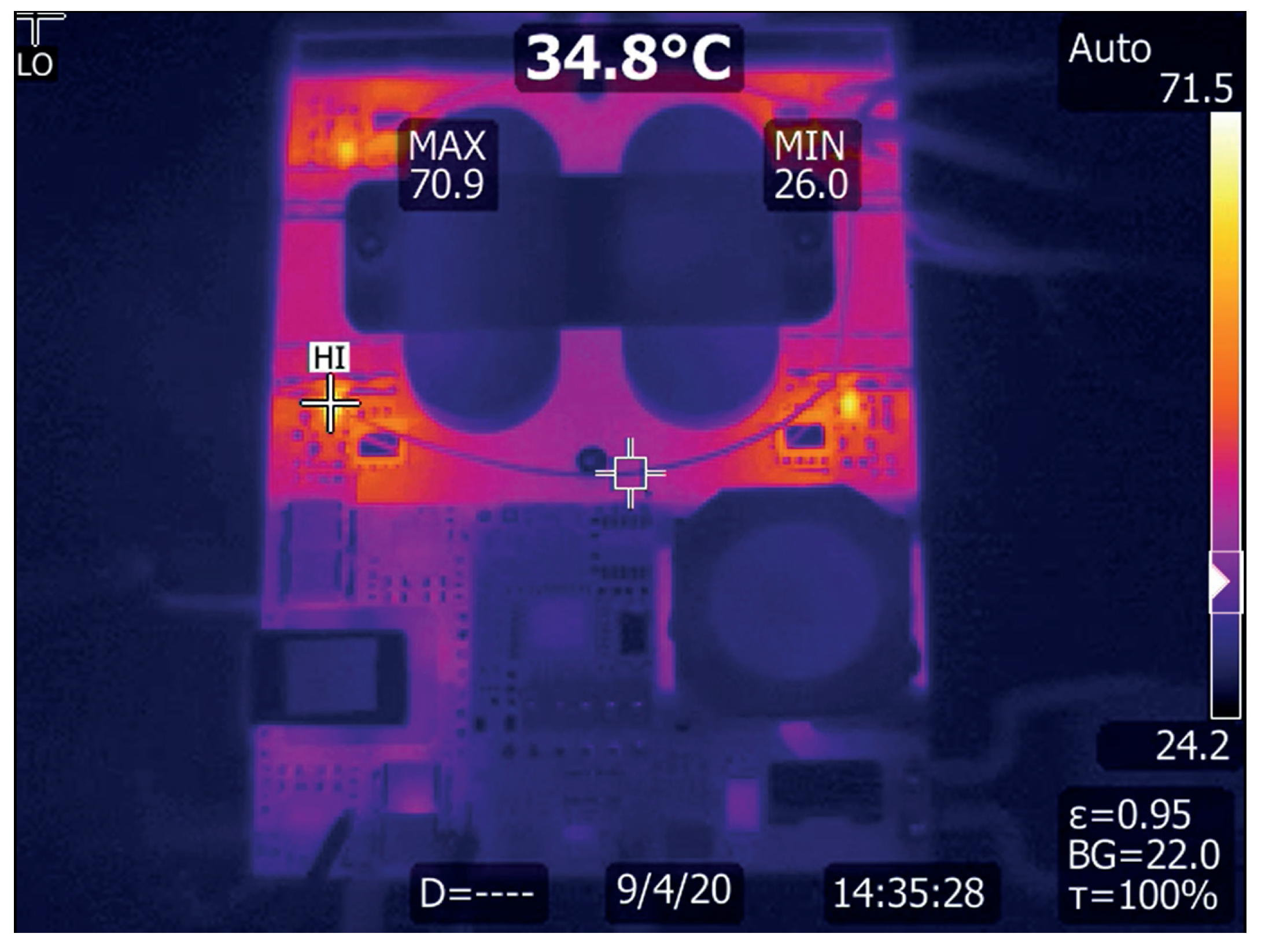 Electronics 10 02158 g015 550