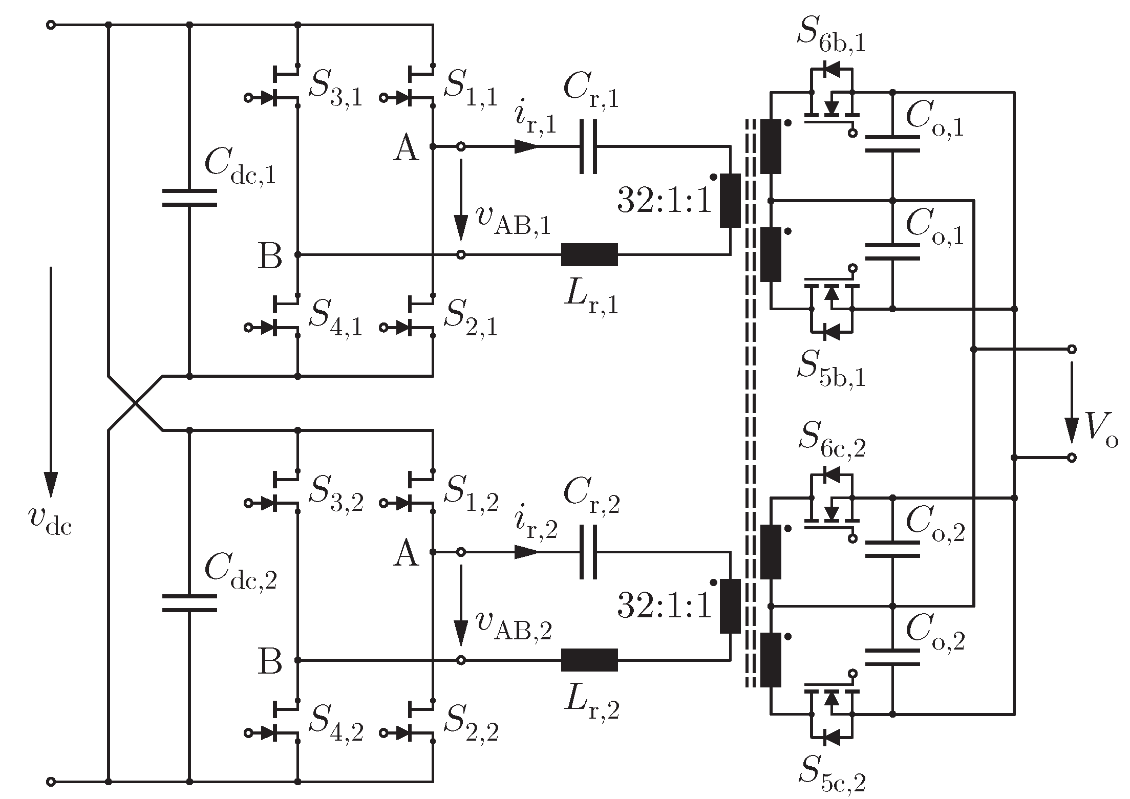 Electronics 10 02158 g022 550