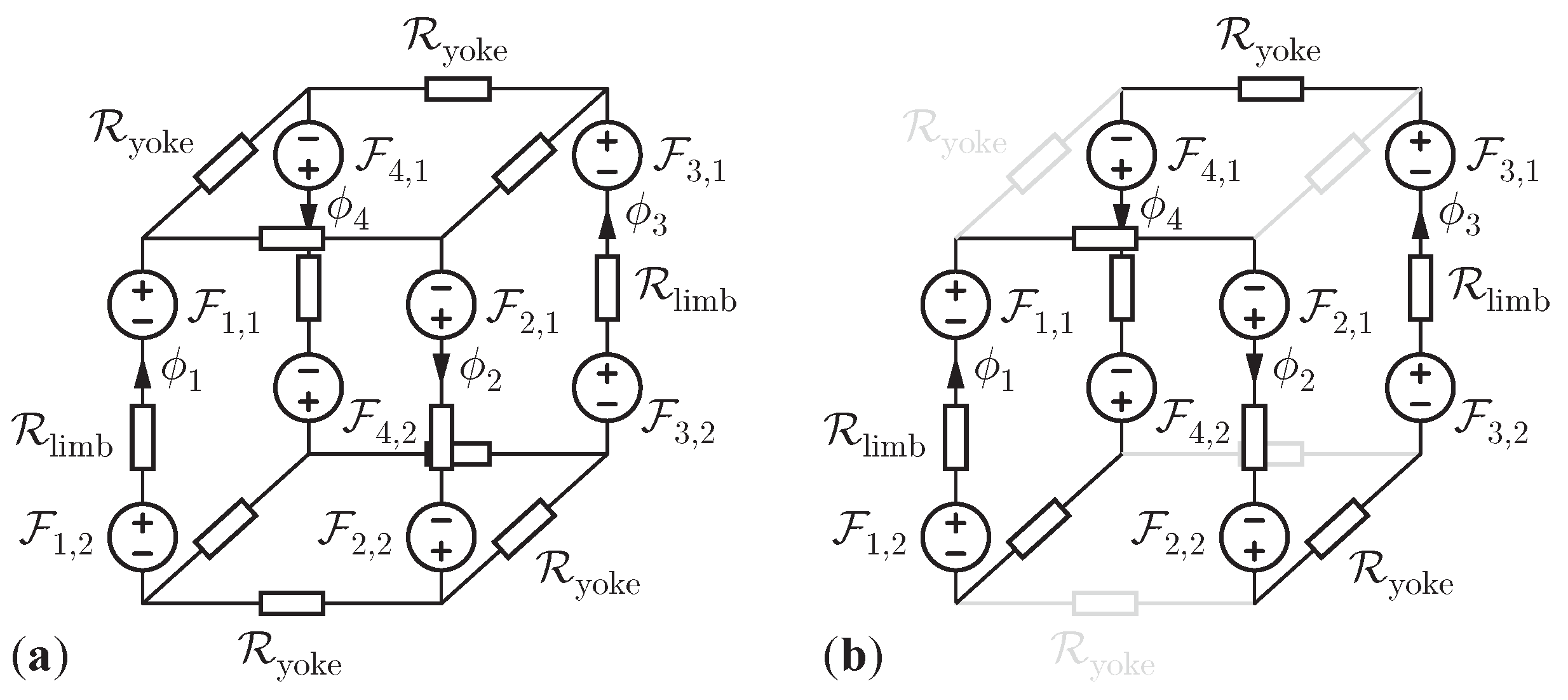 Electronics 10 02158 g023 550