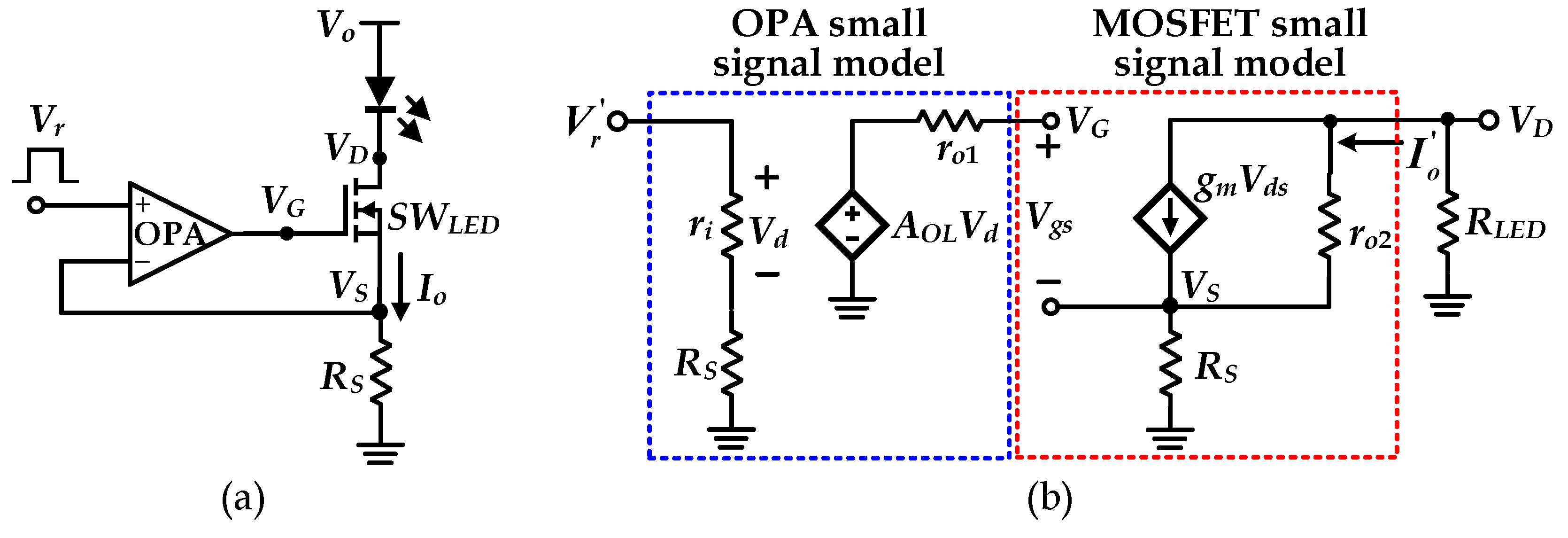 Electronics 10 02163 g004 550