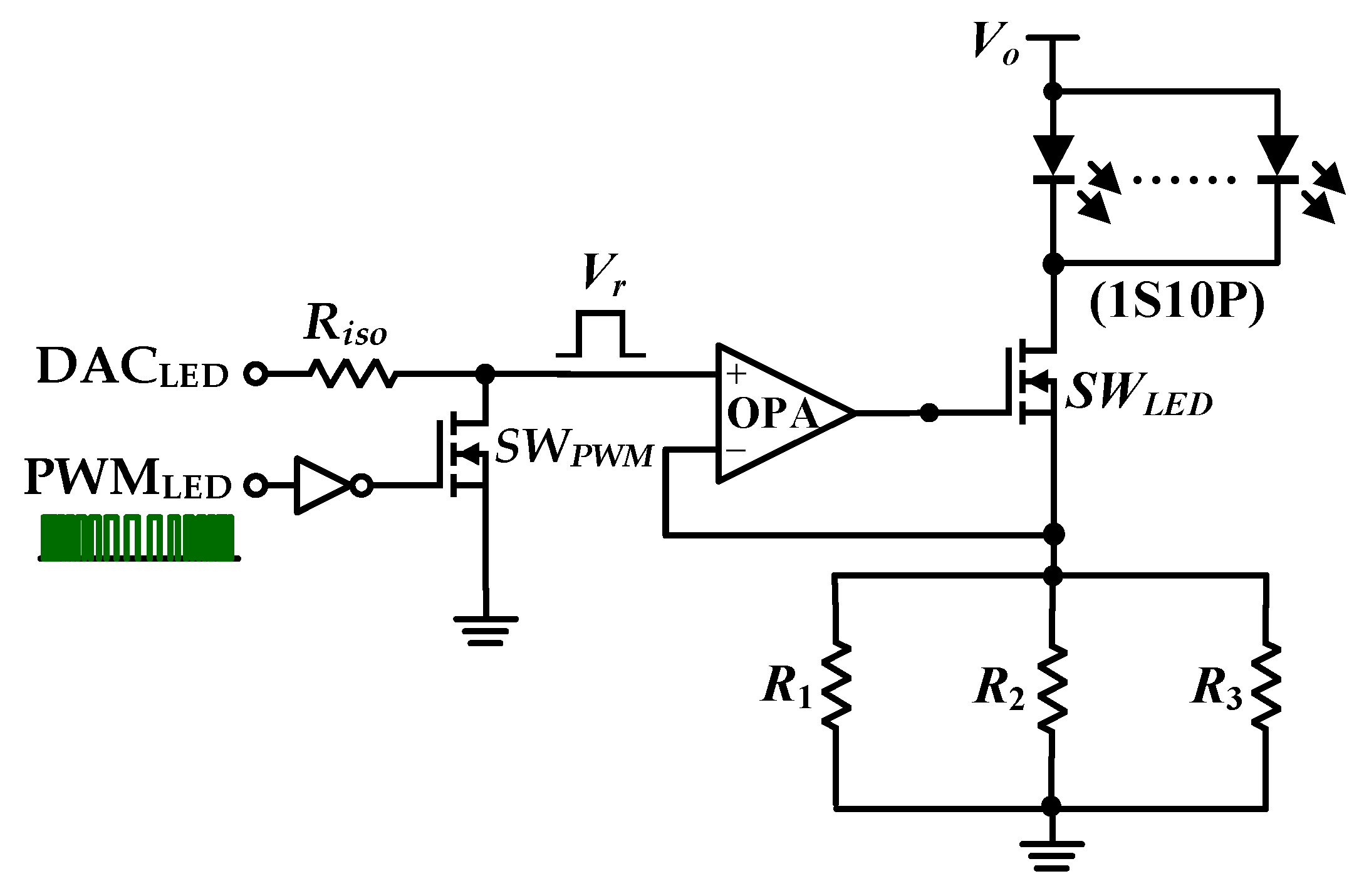 Electronics 10 02163 g009 550