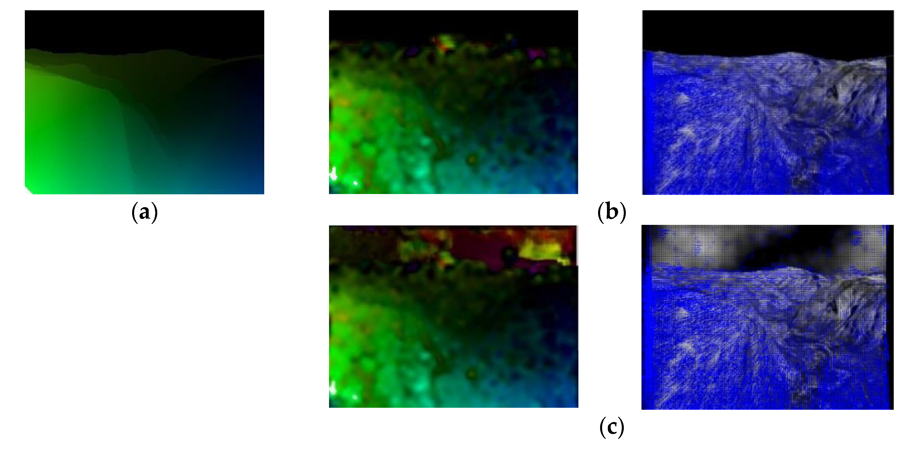 Electronics 10 02164 g005 550
