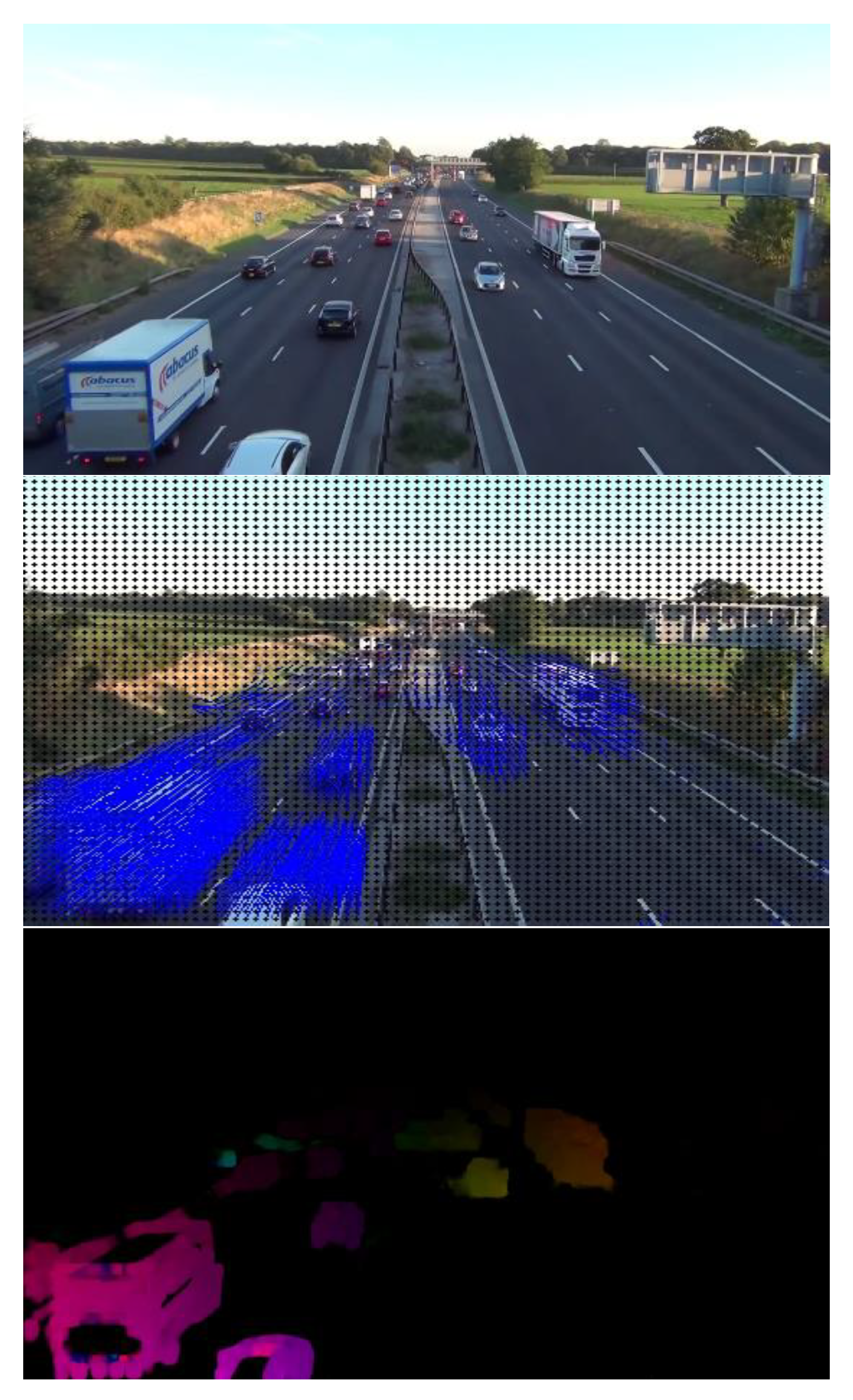 Electronics 10 02164 g013 550