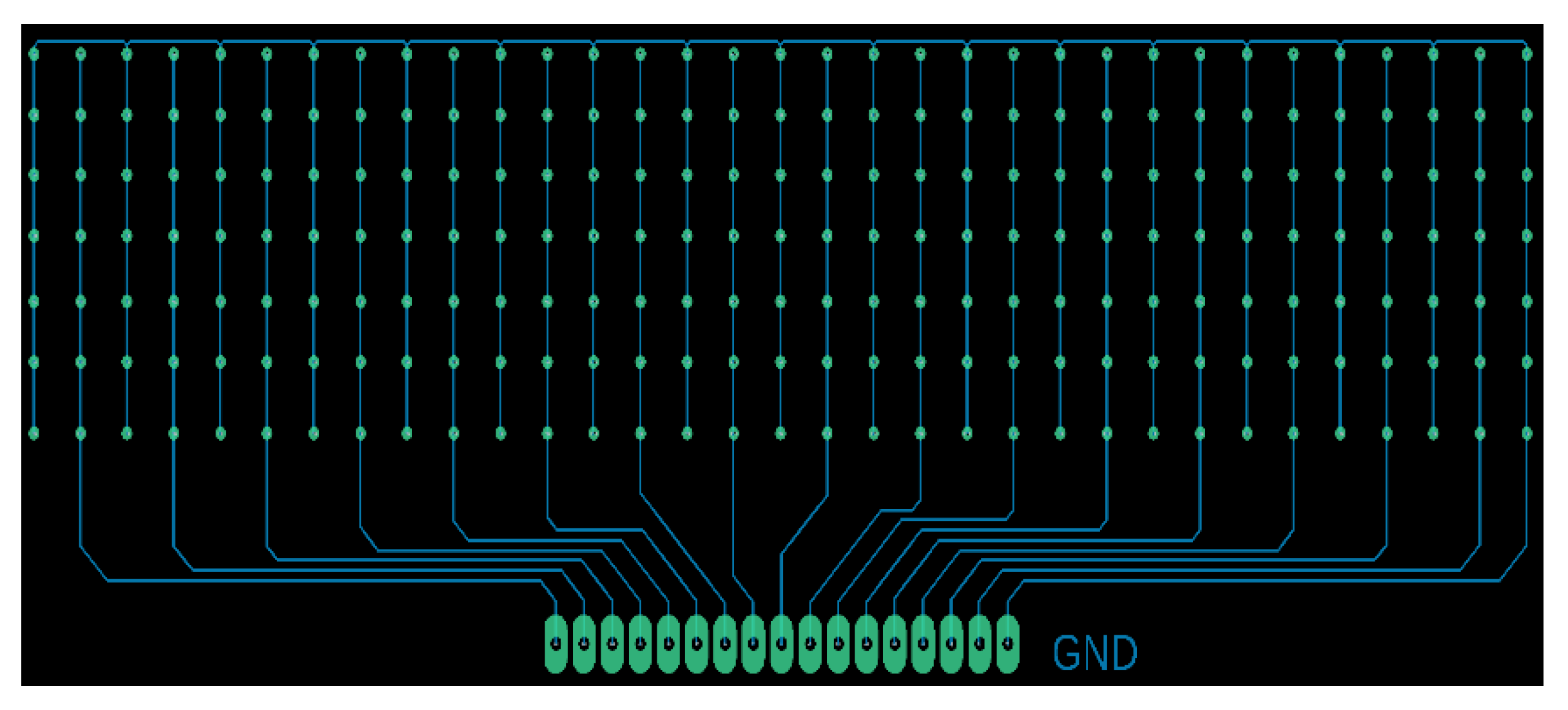 Electronics 10 02165 g008