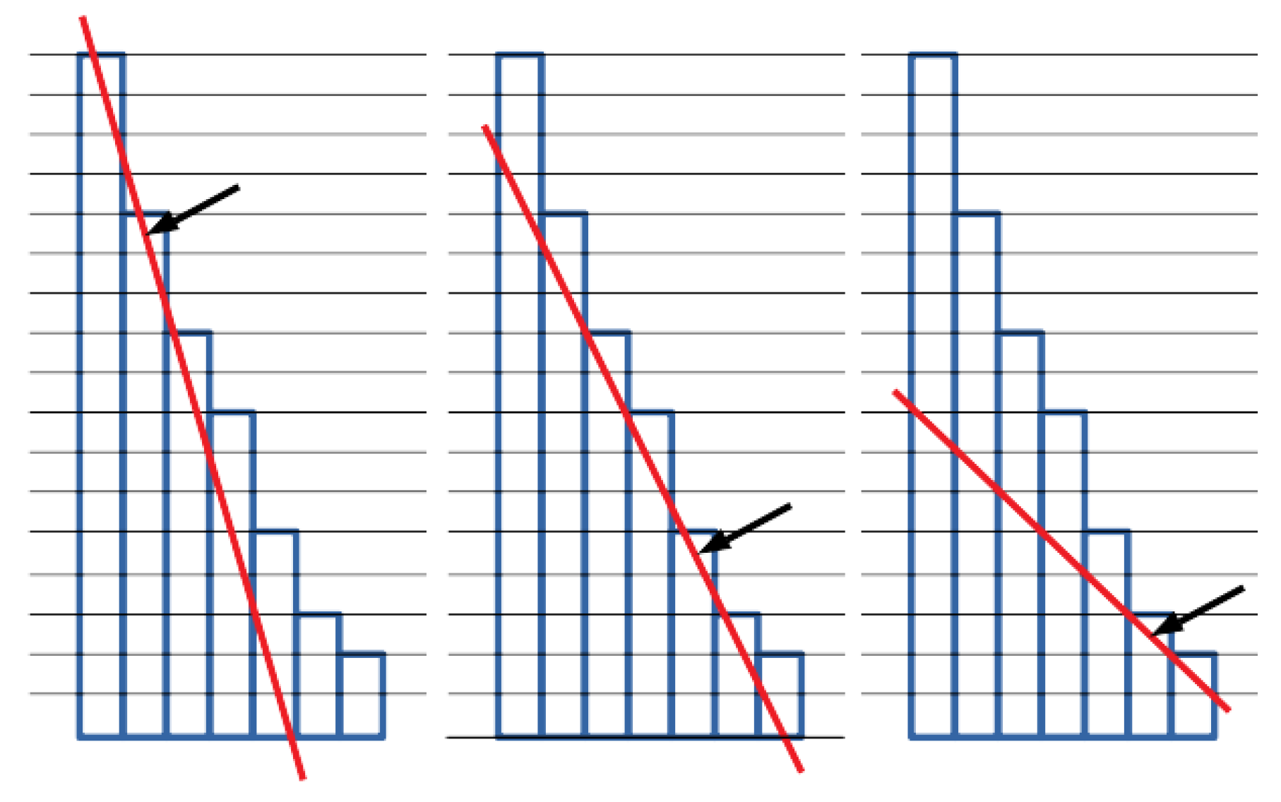 Electronics 10 02169 g003 550