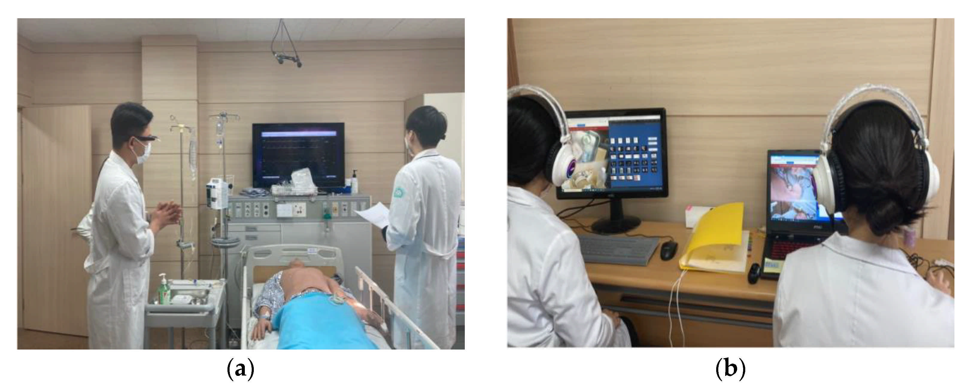 Electronics 10 02170 g002