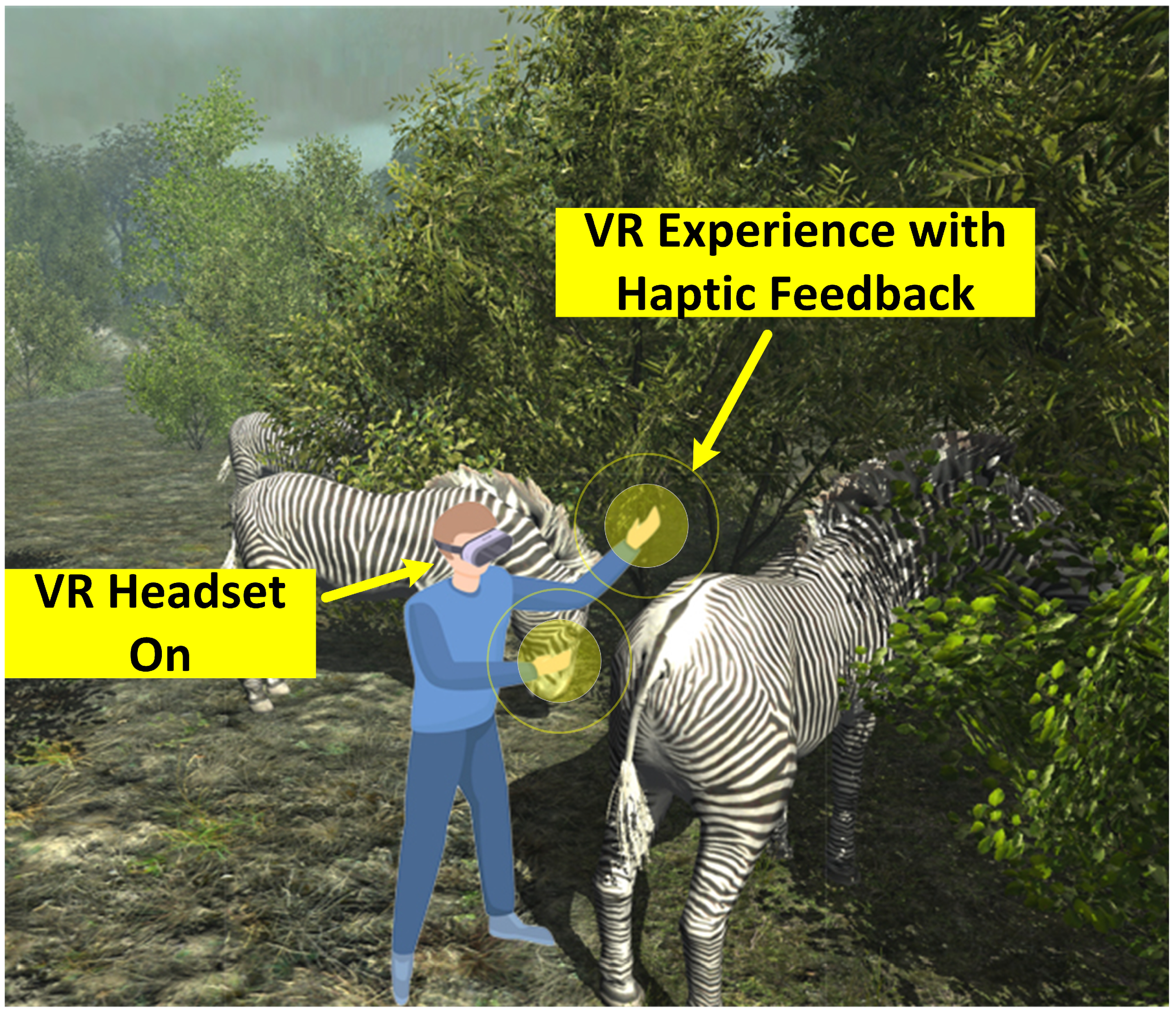 Electronics 10 02171 g007 Electronics 10 02171 g007