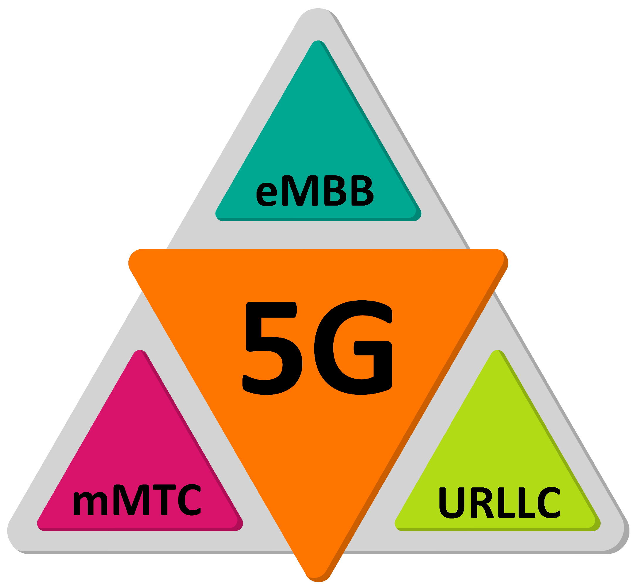 Electronics 10 02171 g008 Electronics 10 02171 g008