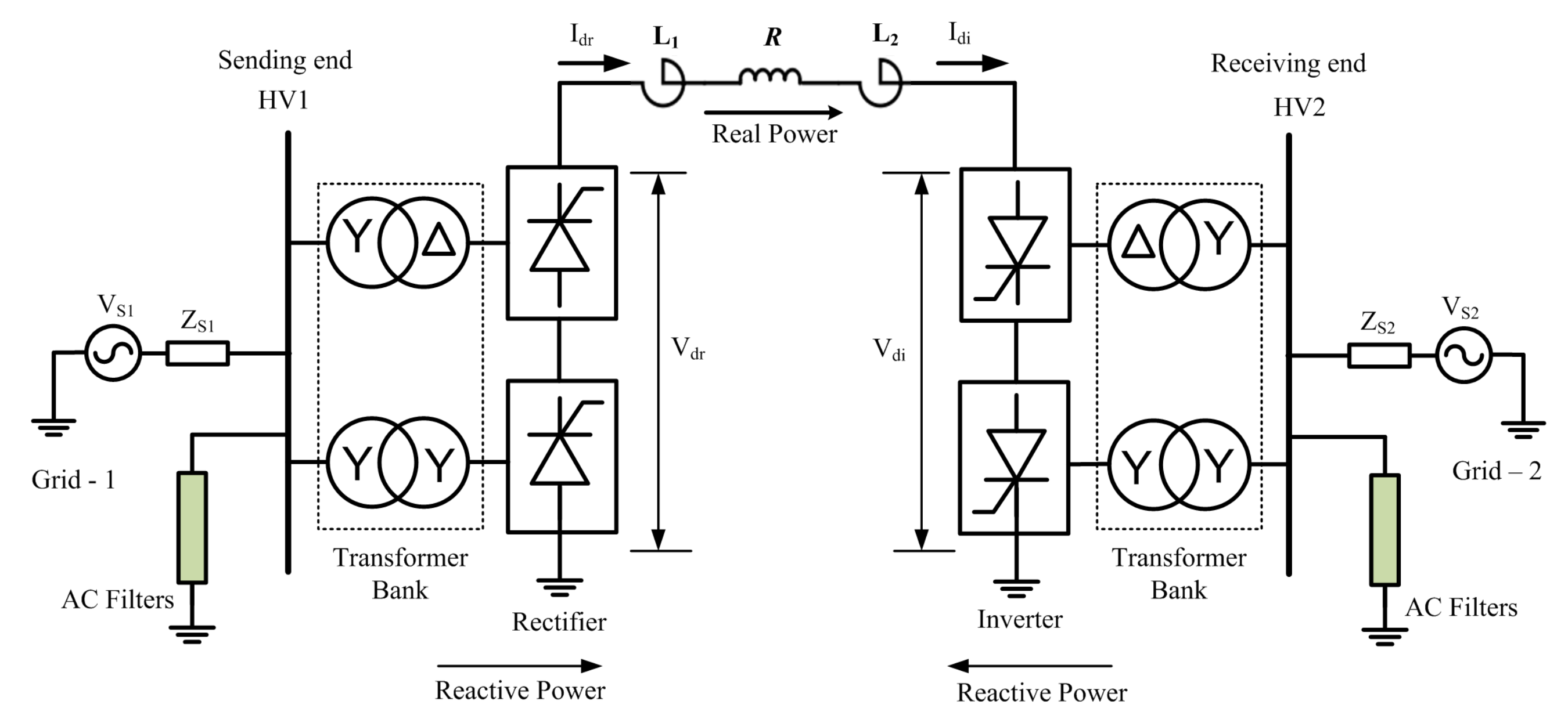Electronics 10 02179 g009 550