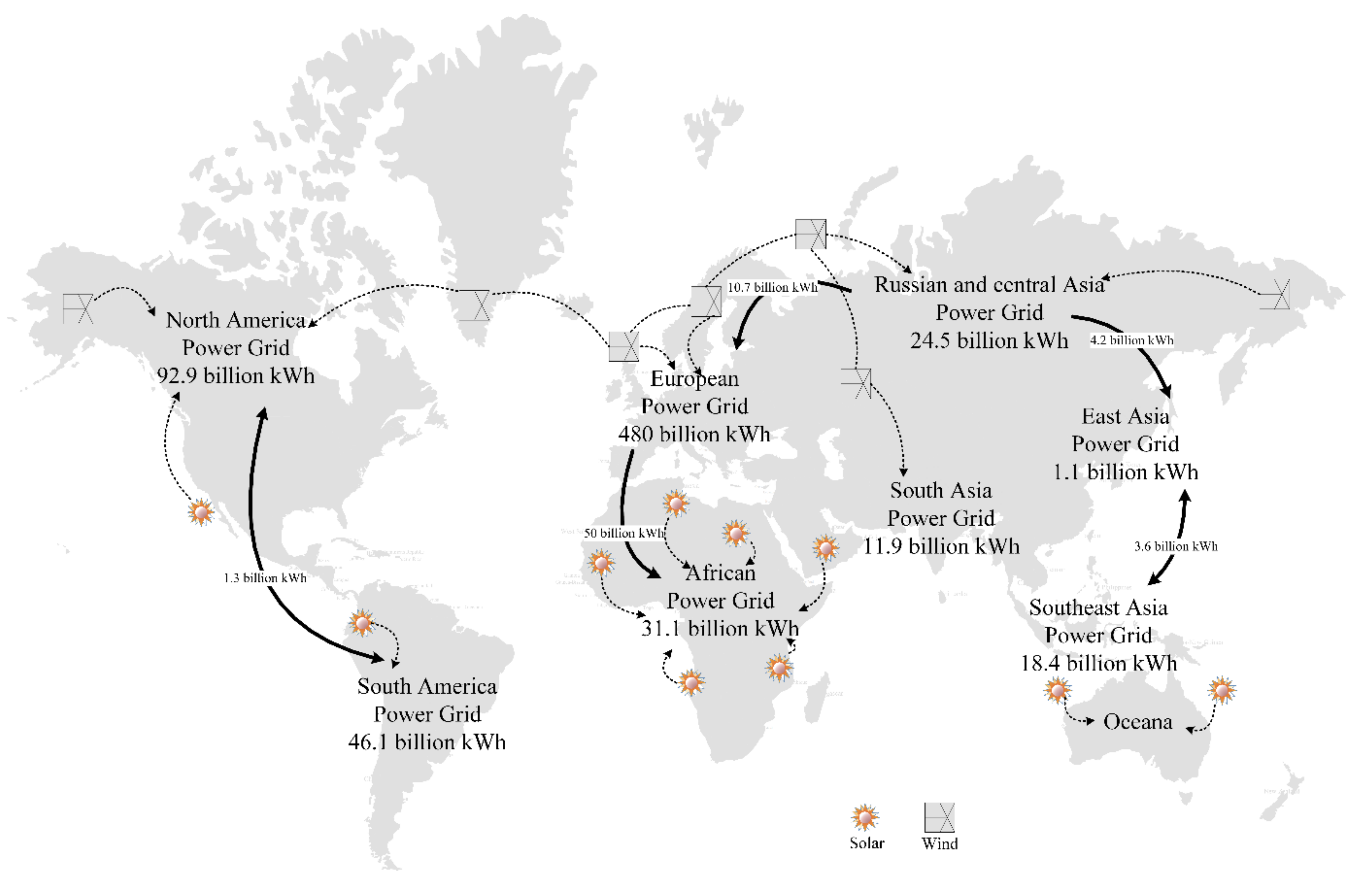 Electronics 10 02179 g017 550