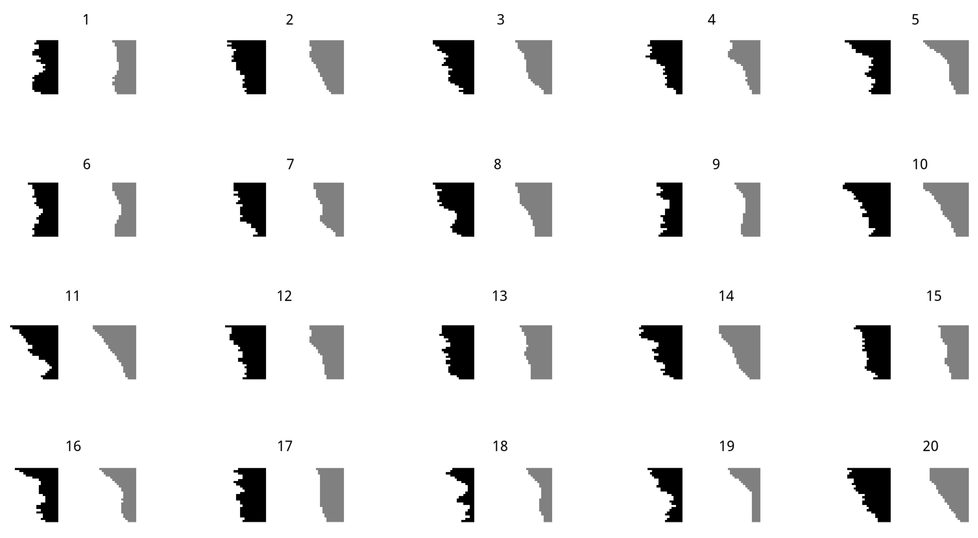 Electronics 10 02185 g008 550