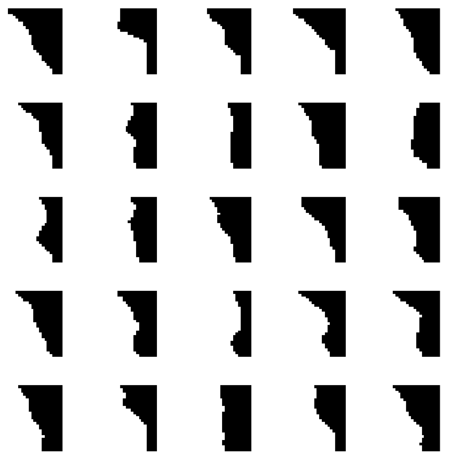 Electronics 10 02185 g009 550