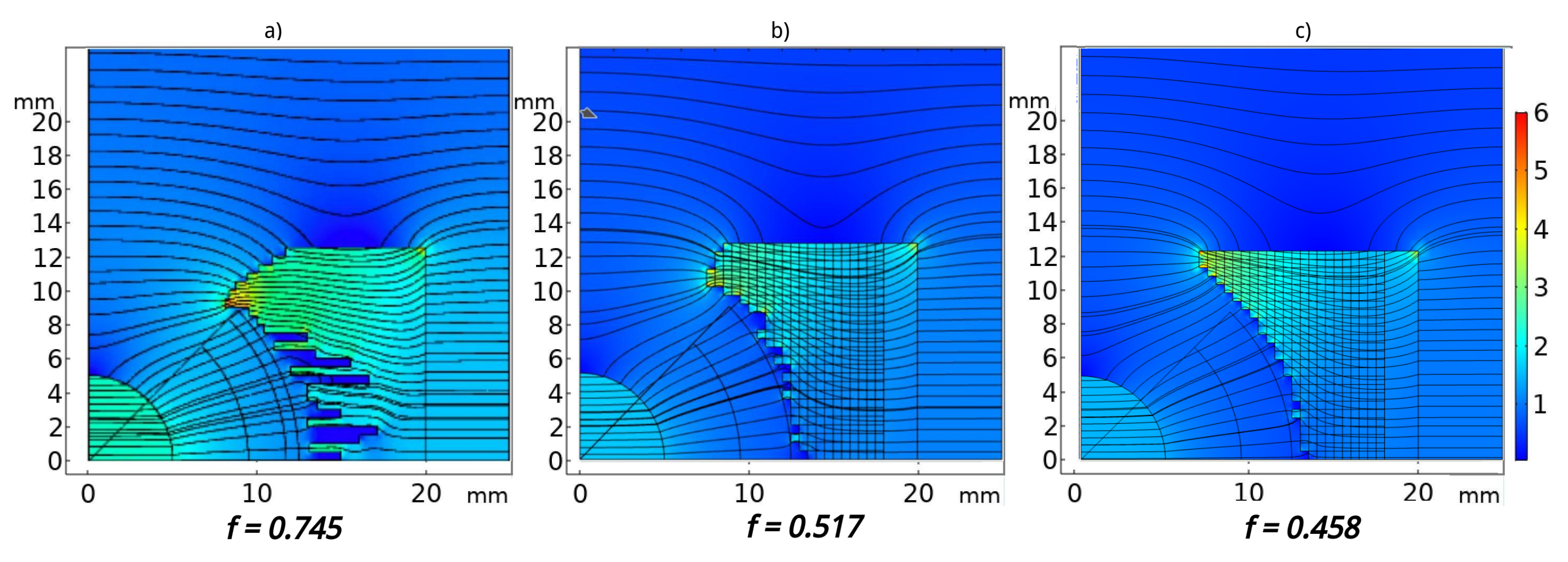 Electronics 10 02185 g011 550