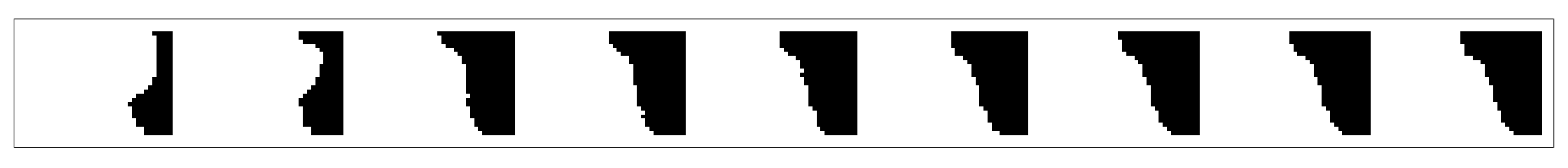 Electronics 10 02185 g012 550