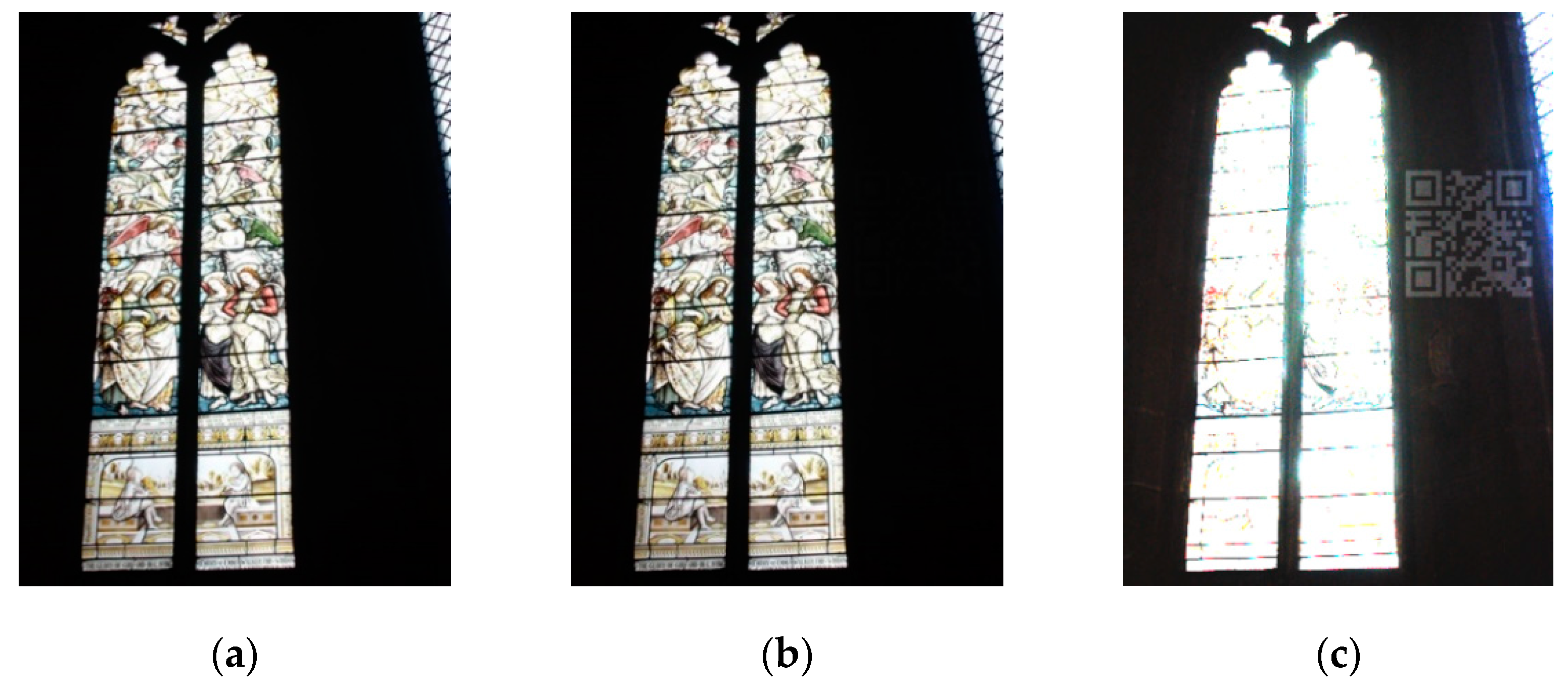 Electronics 10 02186 g010