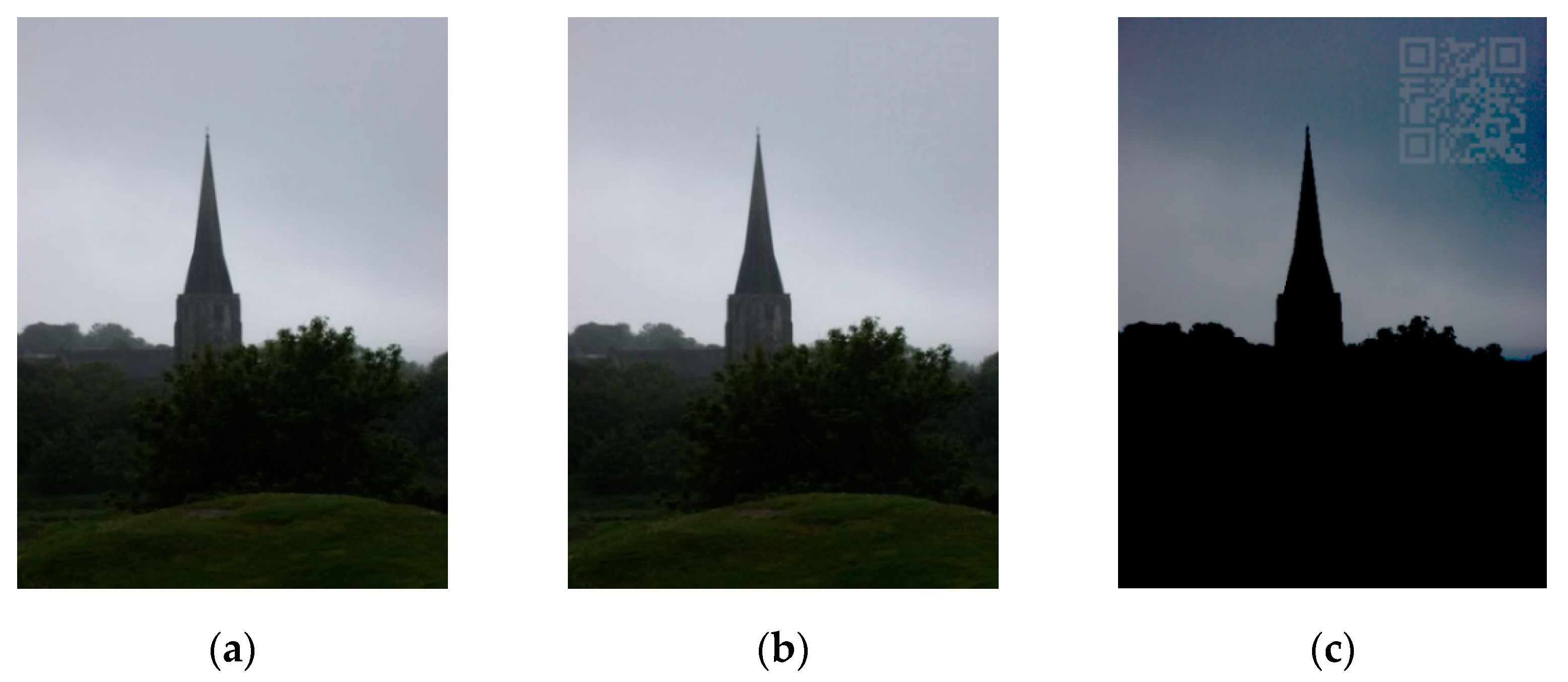 Electronics 10 02186 g011