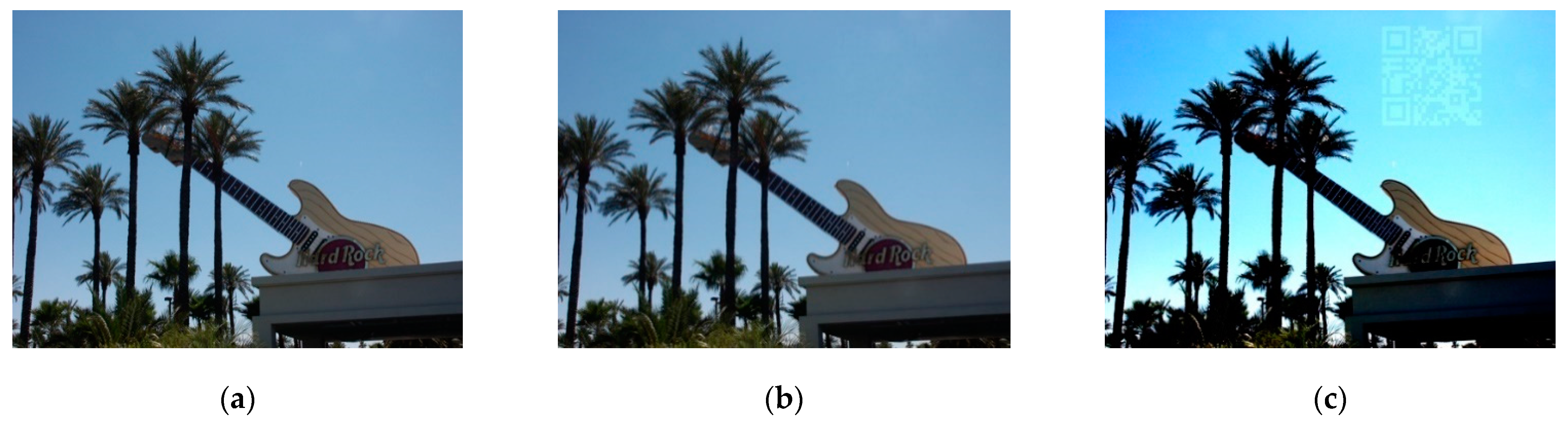 Electronics 10 02186 g012