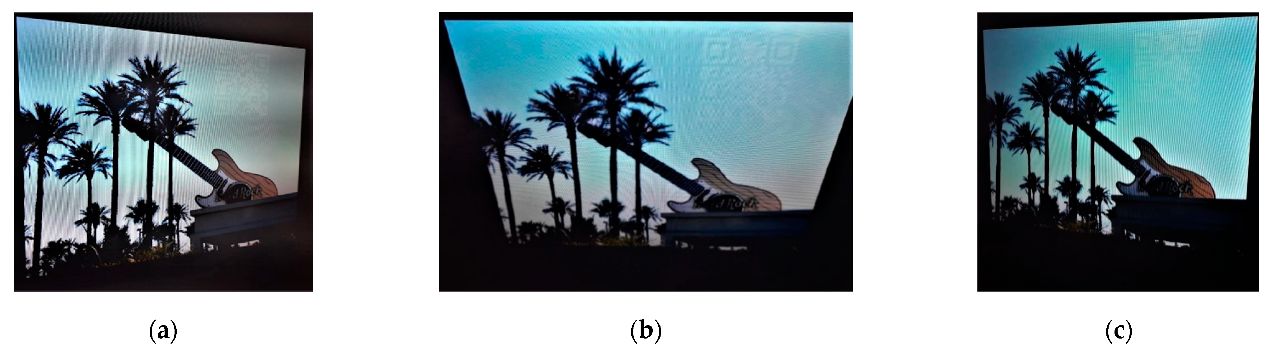 Electronics 10 02186 g013