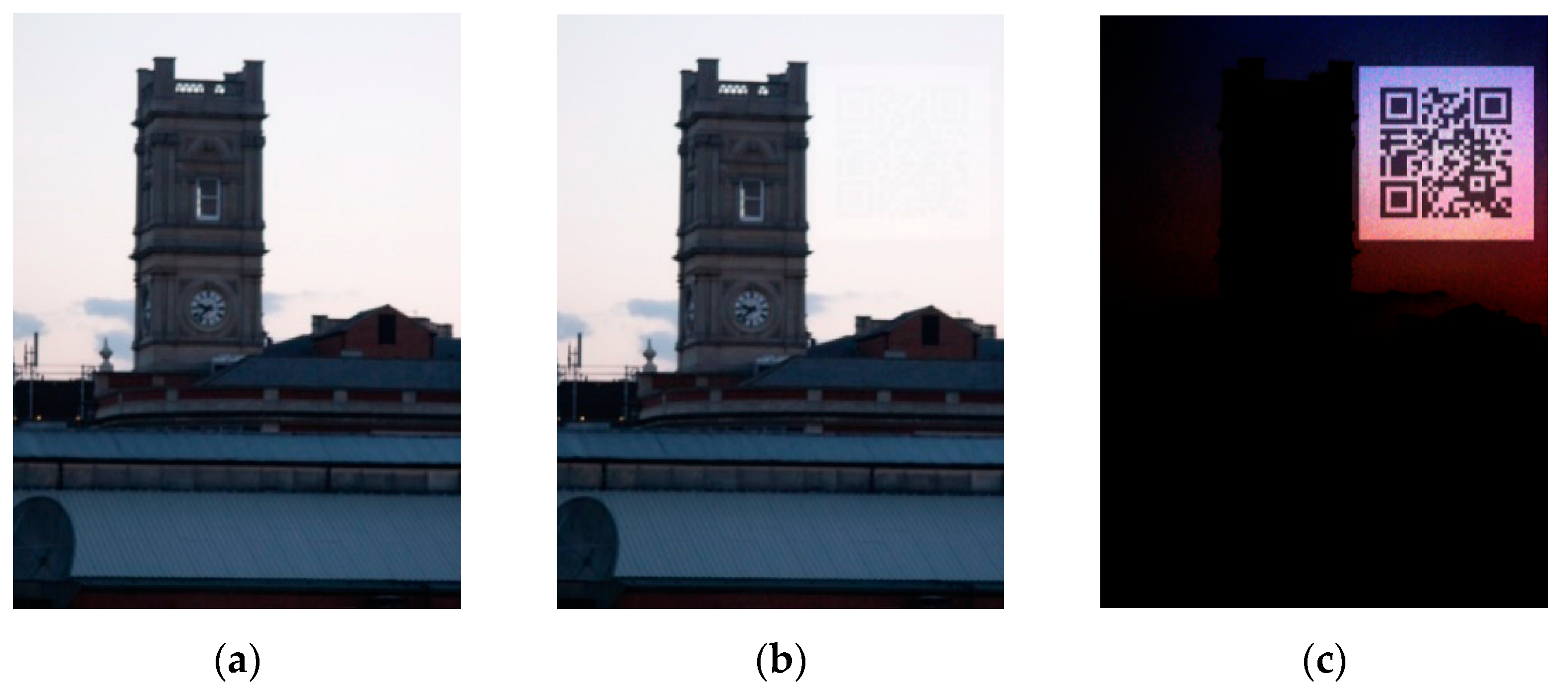 Electronics 10 02186 g016